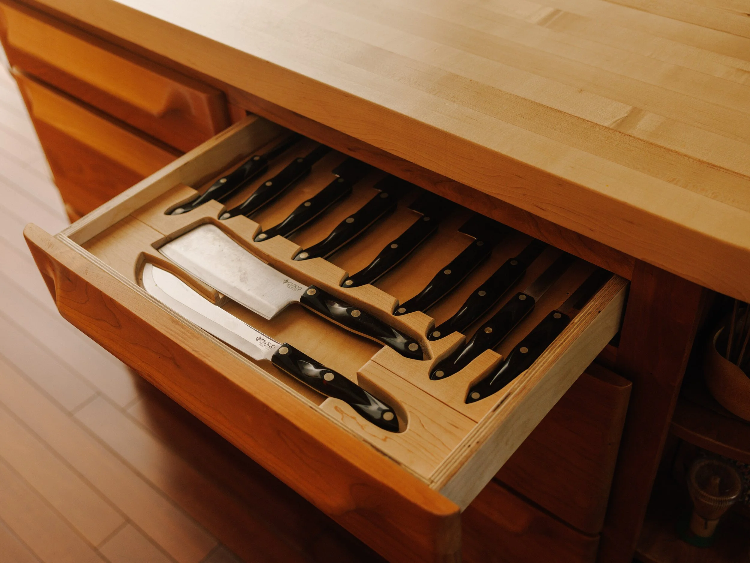 WORKS - Kitchen - 022.jpg