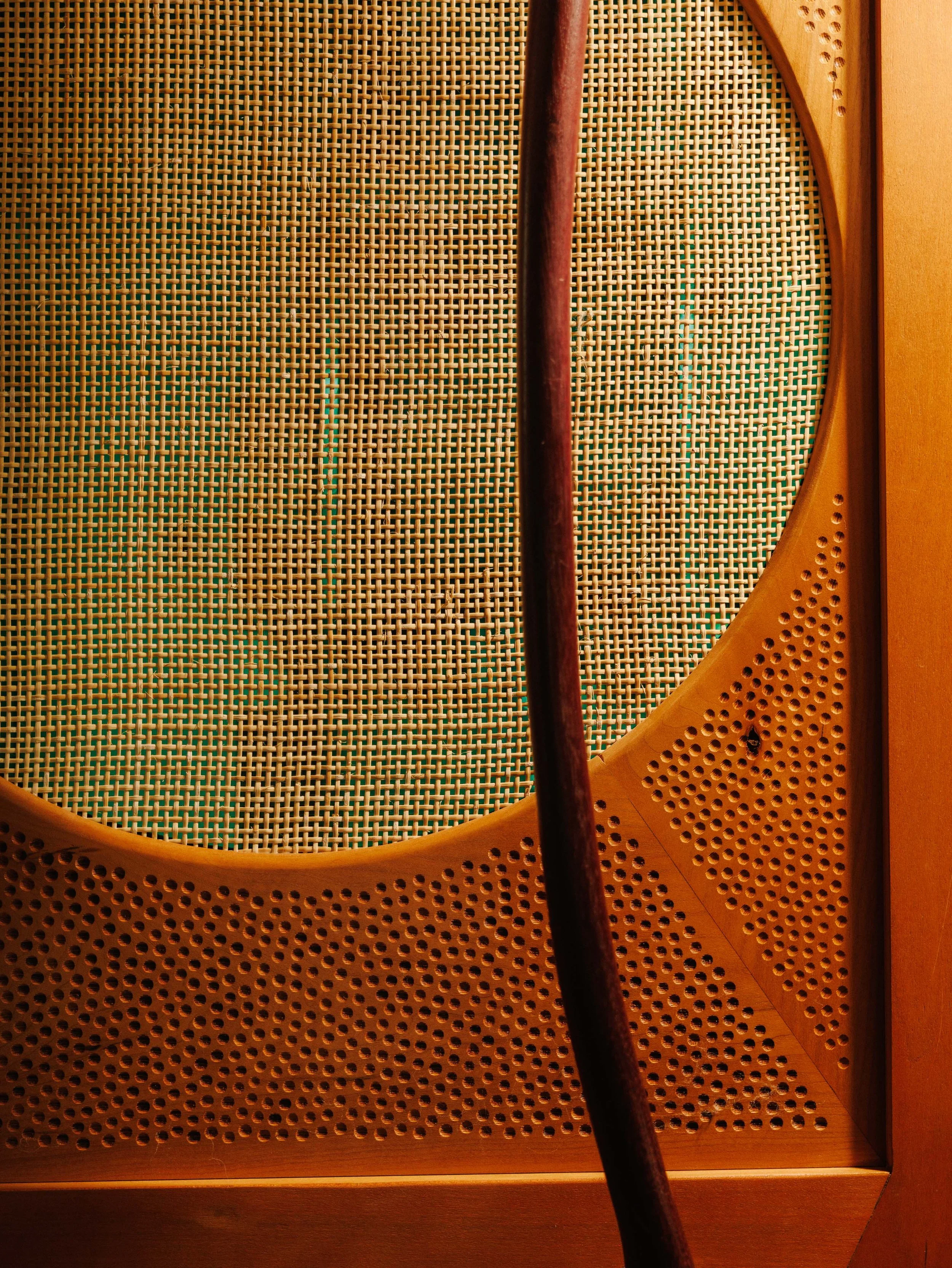 WORKS - Door - Whimsy - 003.jpg