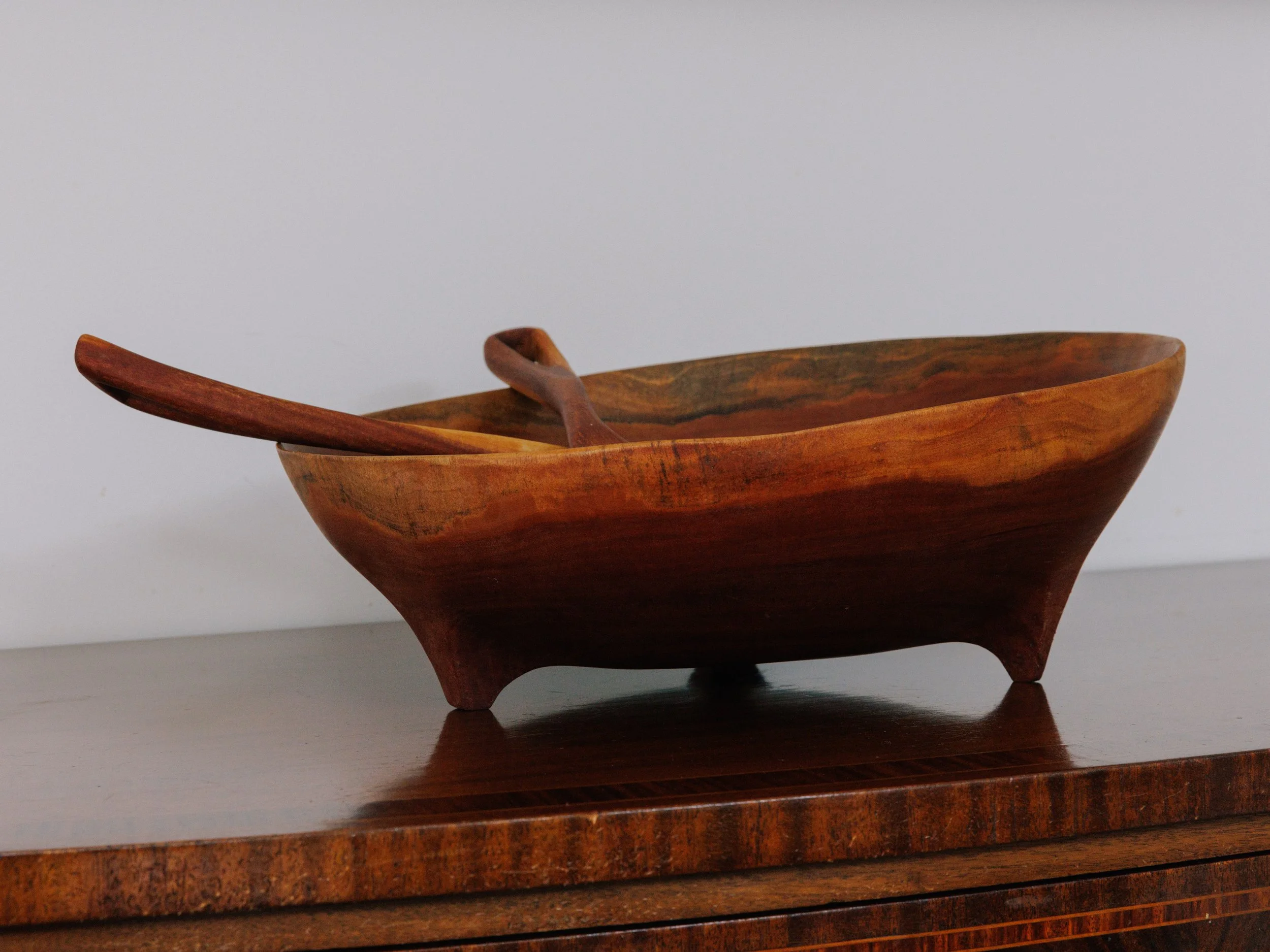 WORKS - Misc - Bowl - 001.jpg
