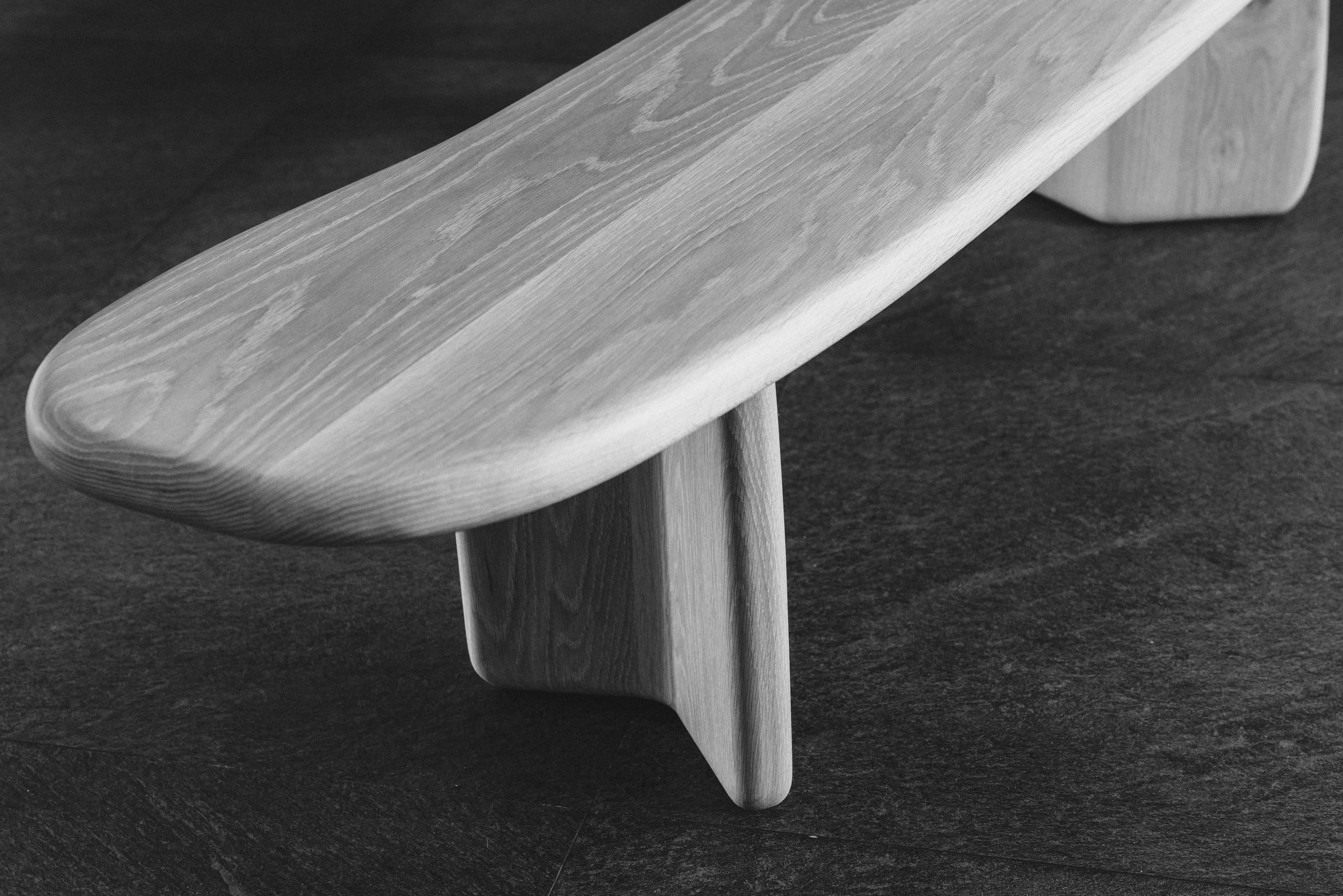 WORKS - Seating - Bench - 006.jpg