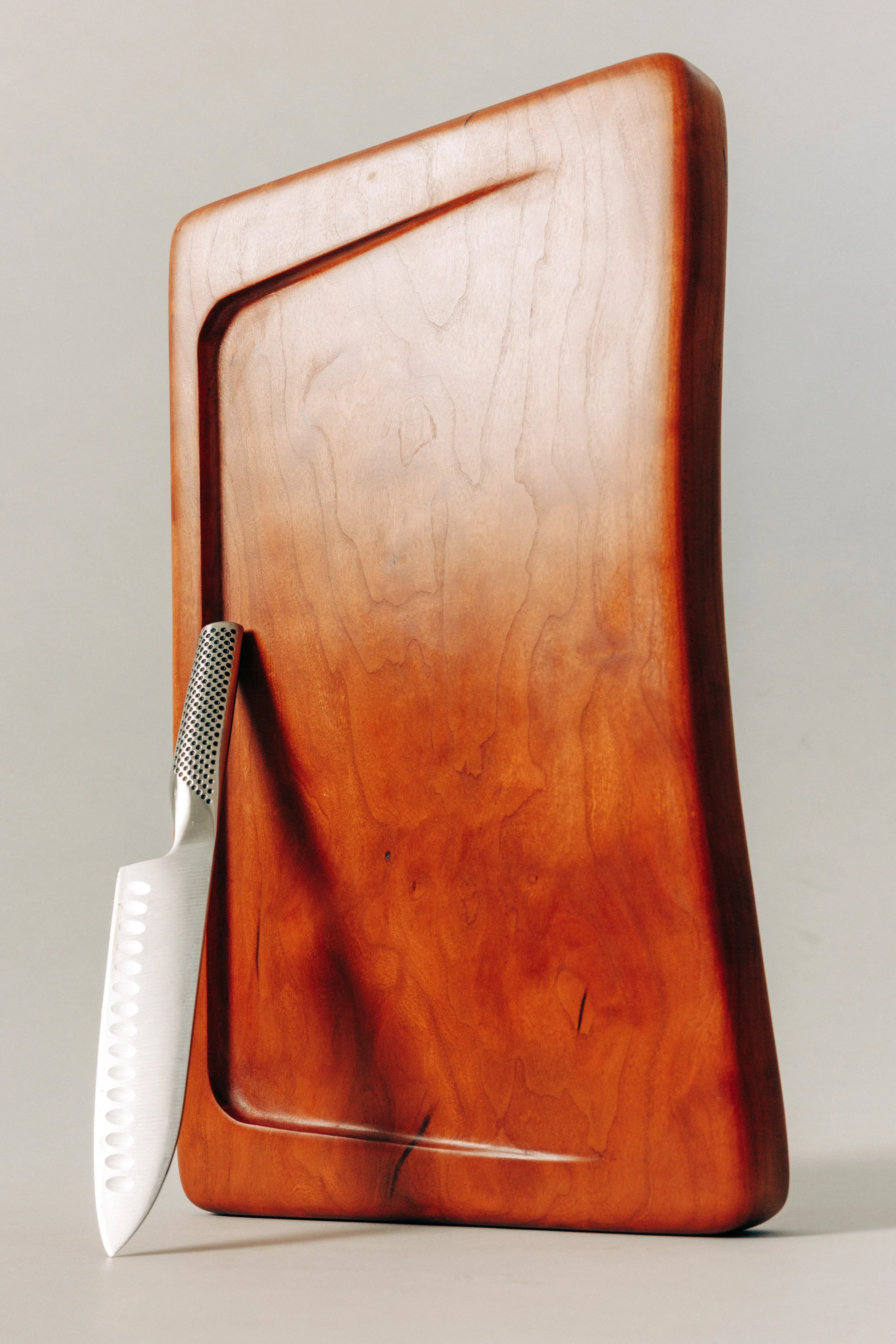 OBJECTS - Cutting Board LG CH - 004.jpg