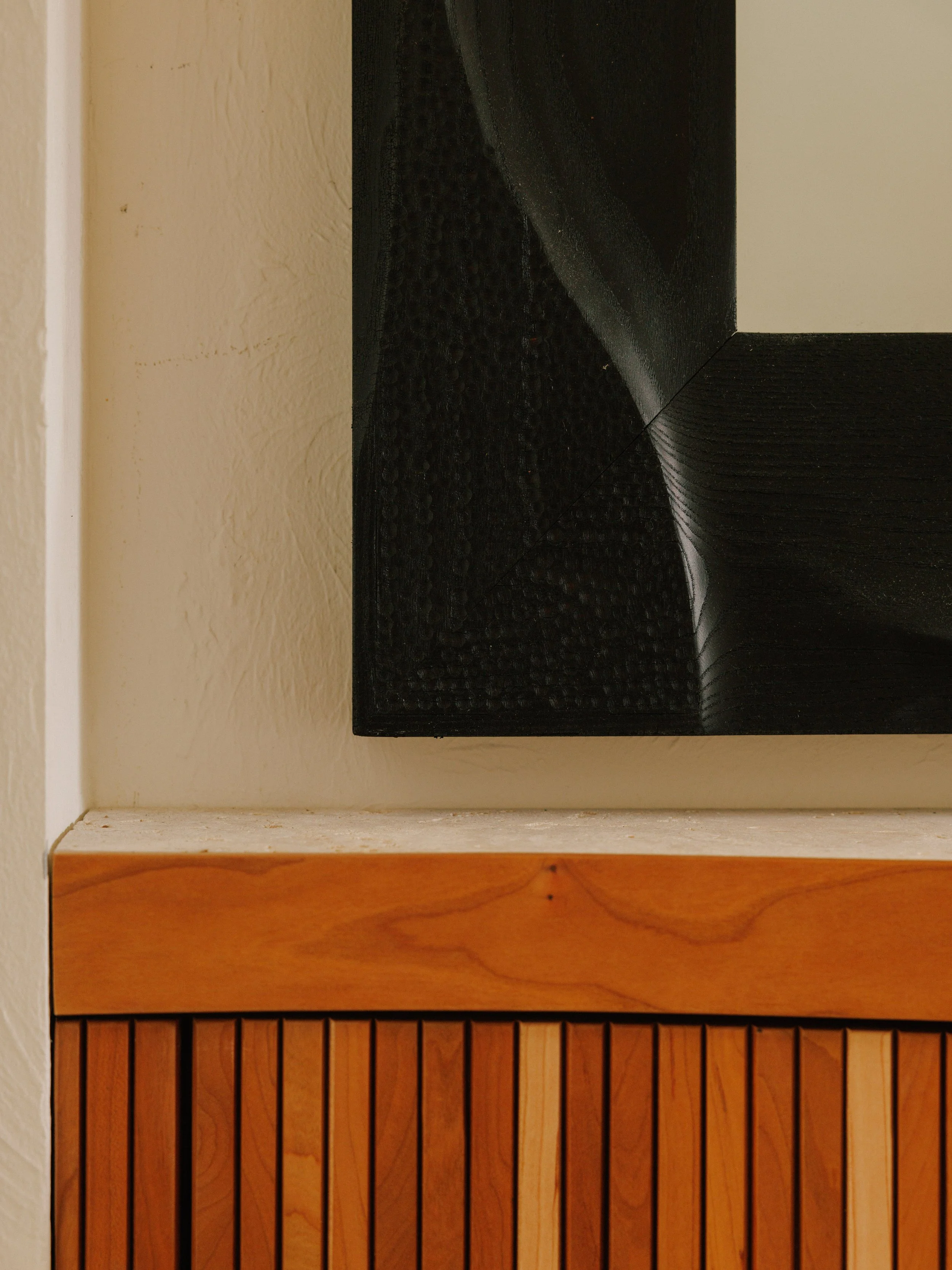 WORKS - Storage - Entry Console - 023.jpg