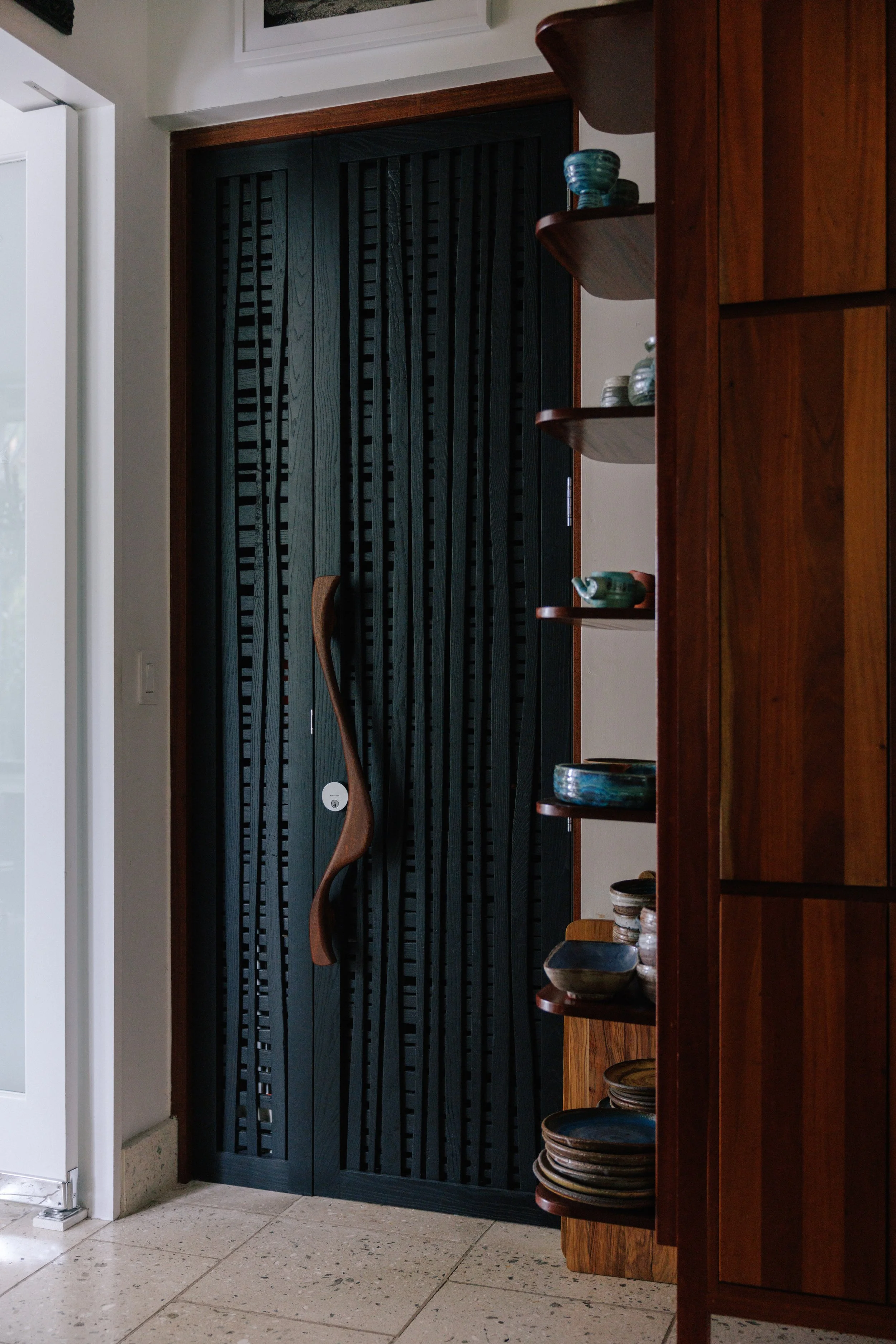 WORKS - Door - WabiSabi - 001.jpg