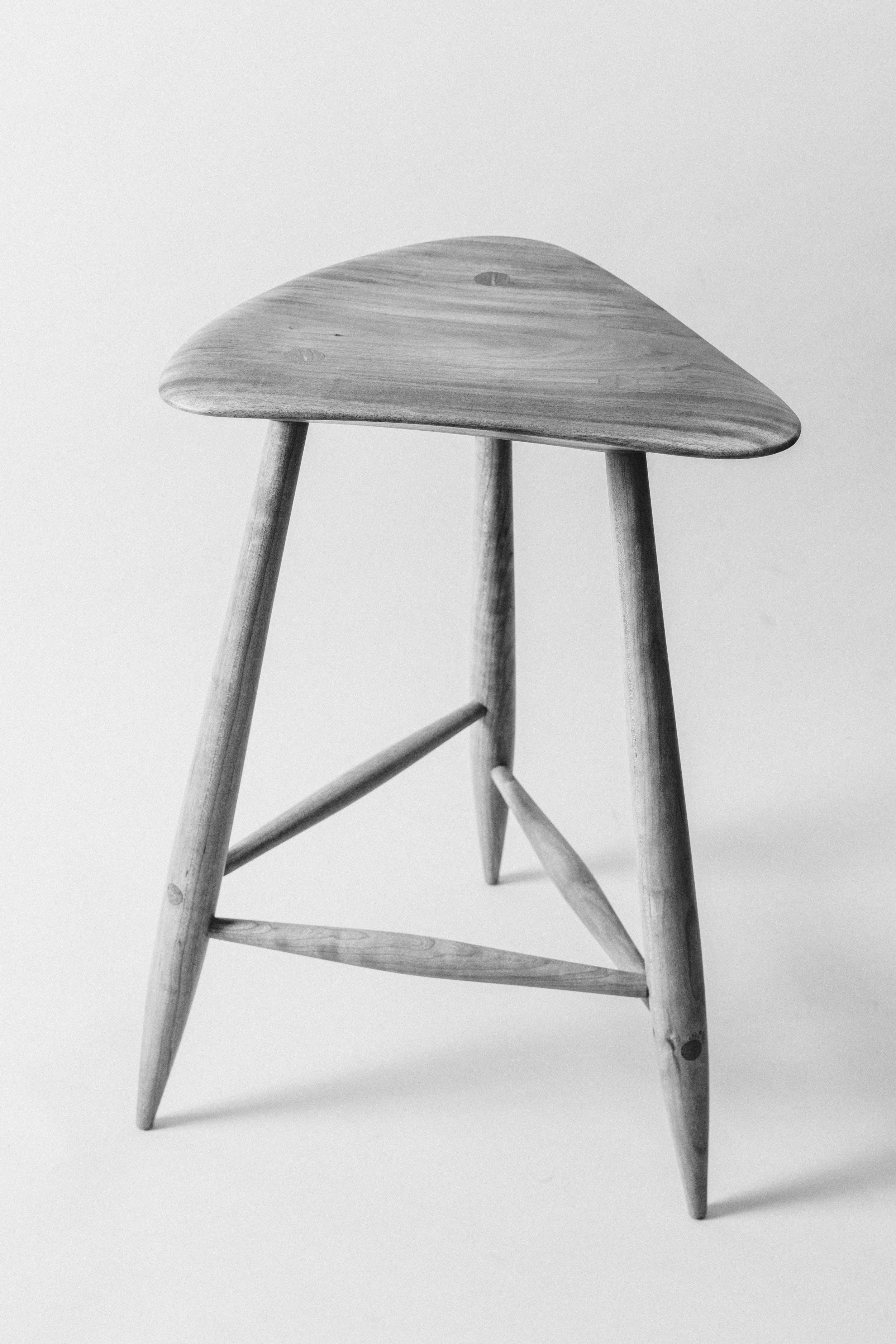 OBJECTS - Seating - M Stool - 007.jpg