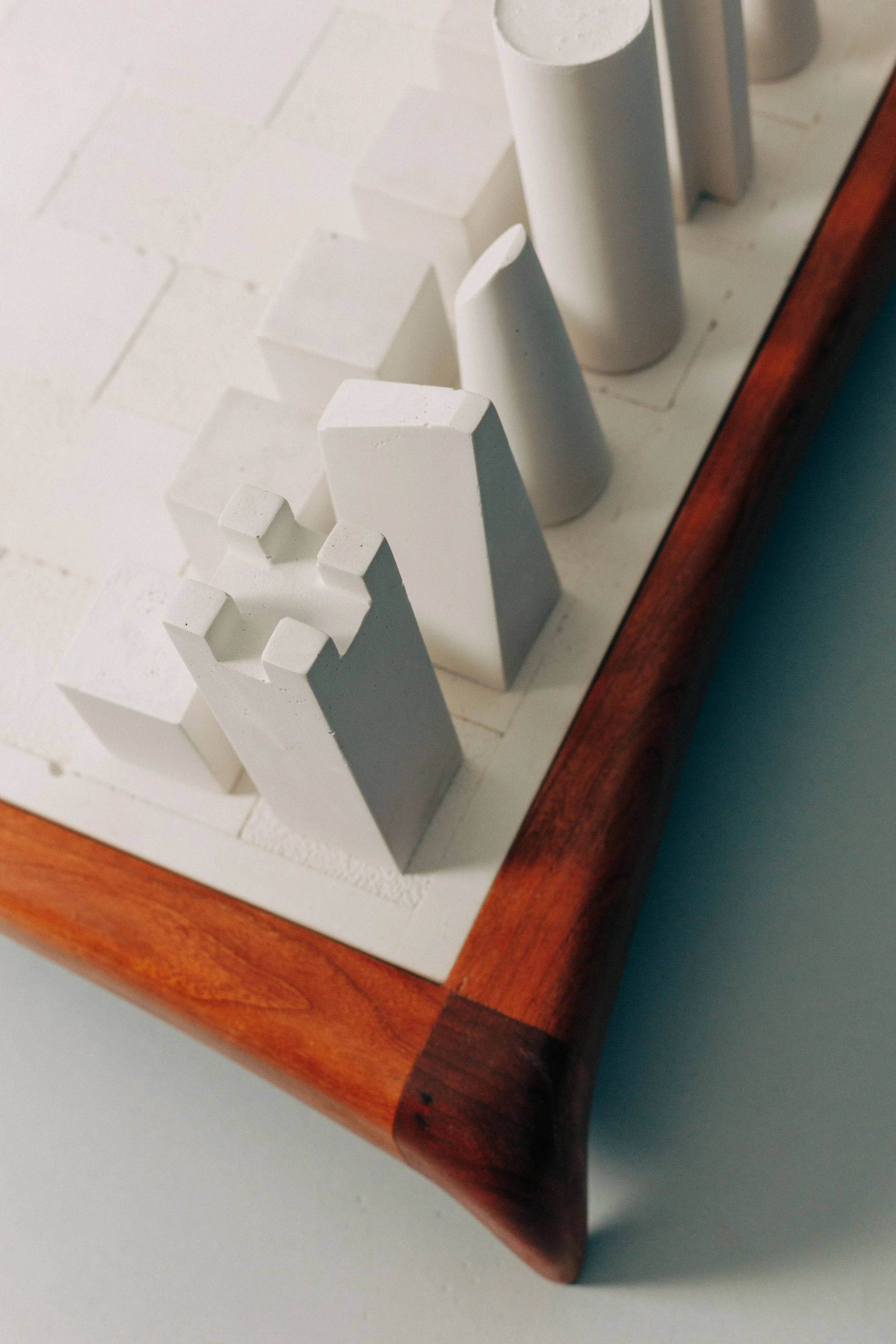 OBJECTS - Chess CH - 001.jpg