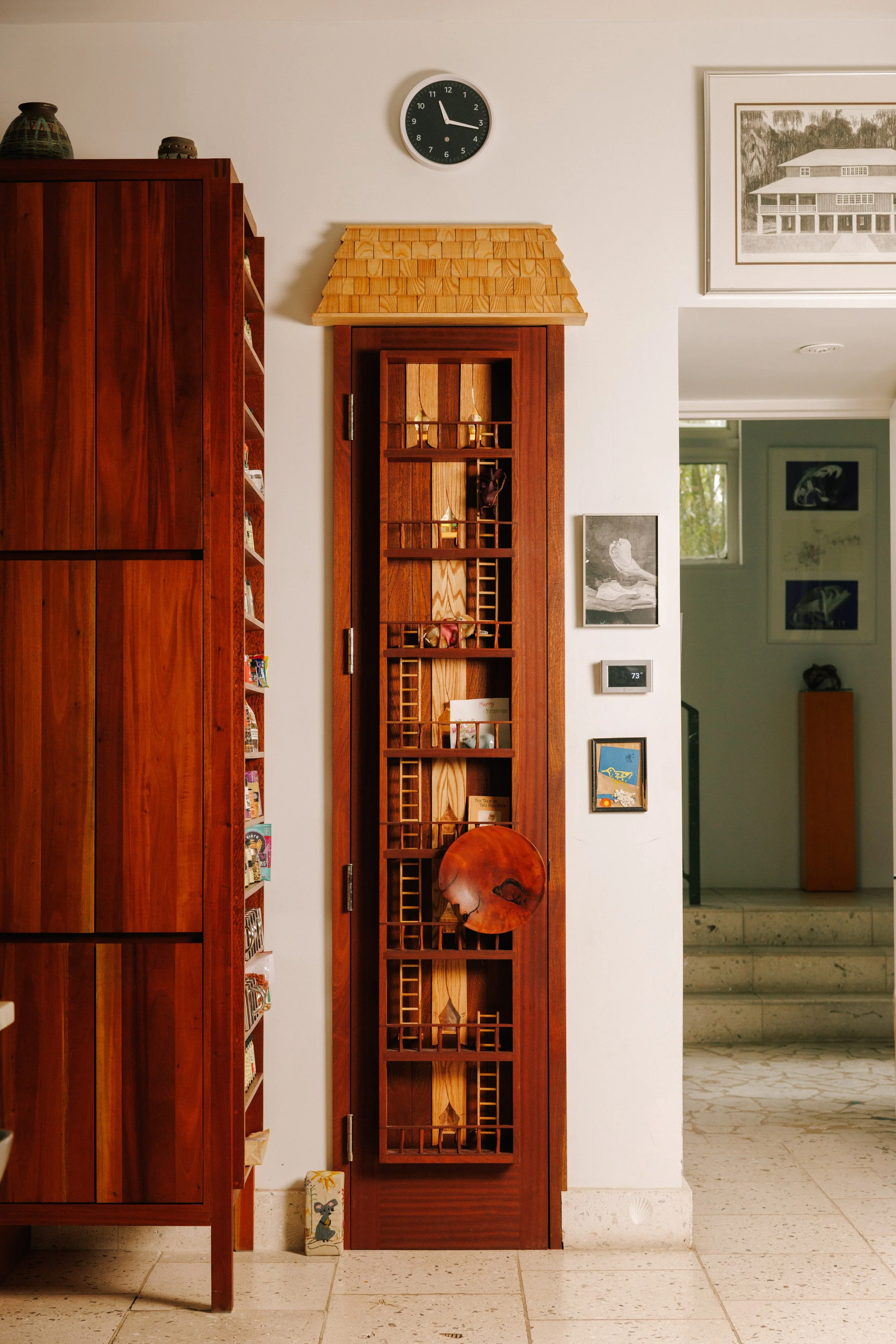 WORKS - Door - Dollhouse - 007.jpg