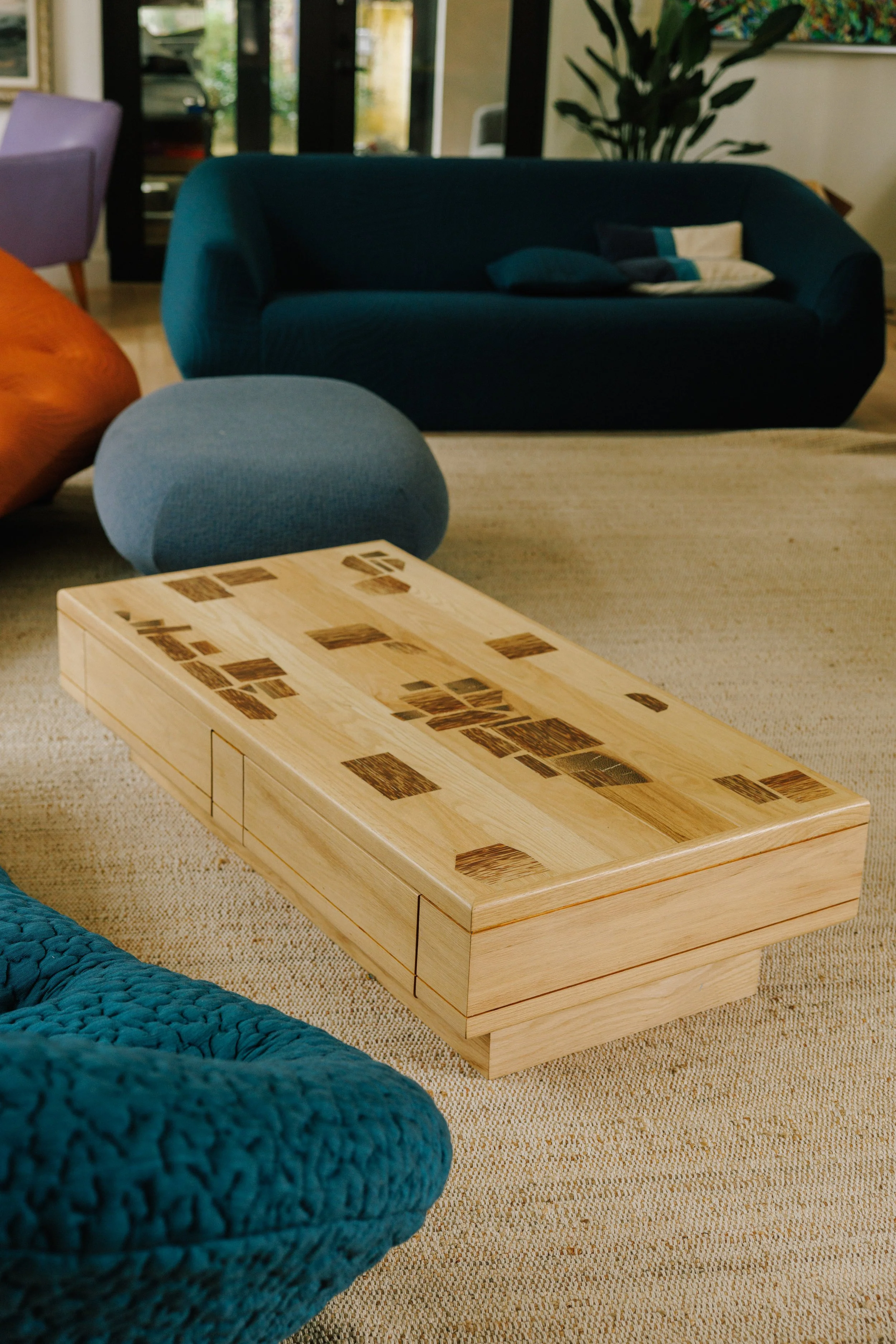 WORKS - Table - Inlay - 004.jpg