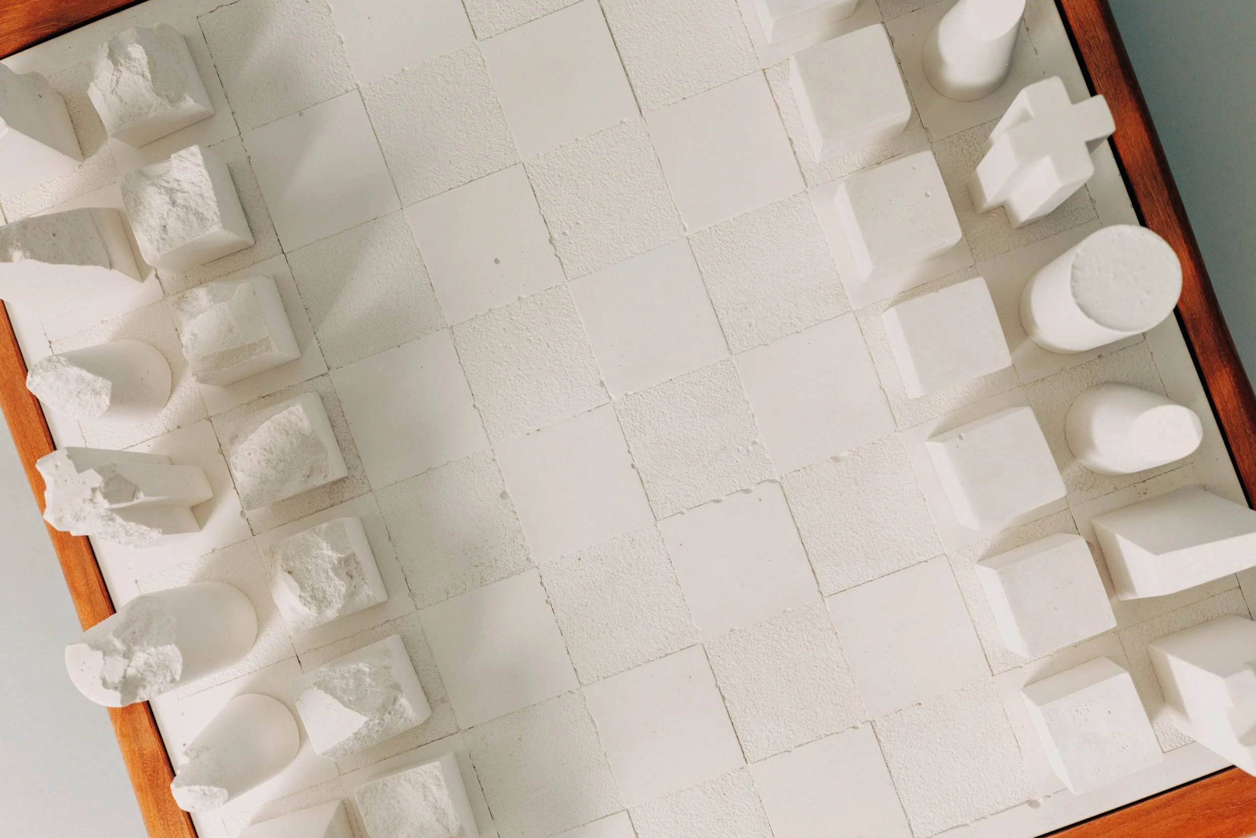 OBJECTS - Chess CH - 004.jpg