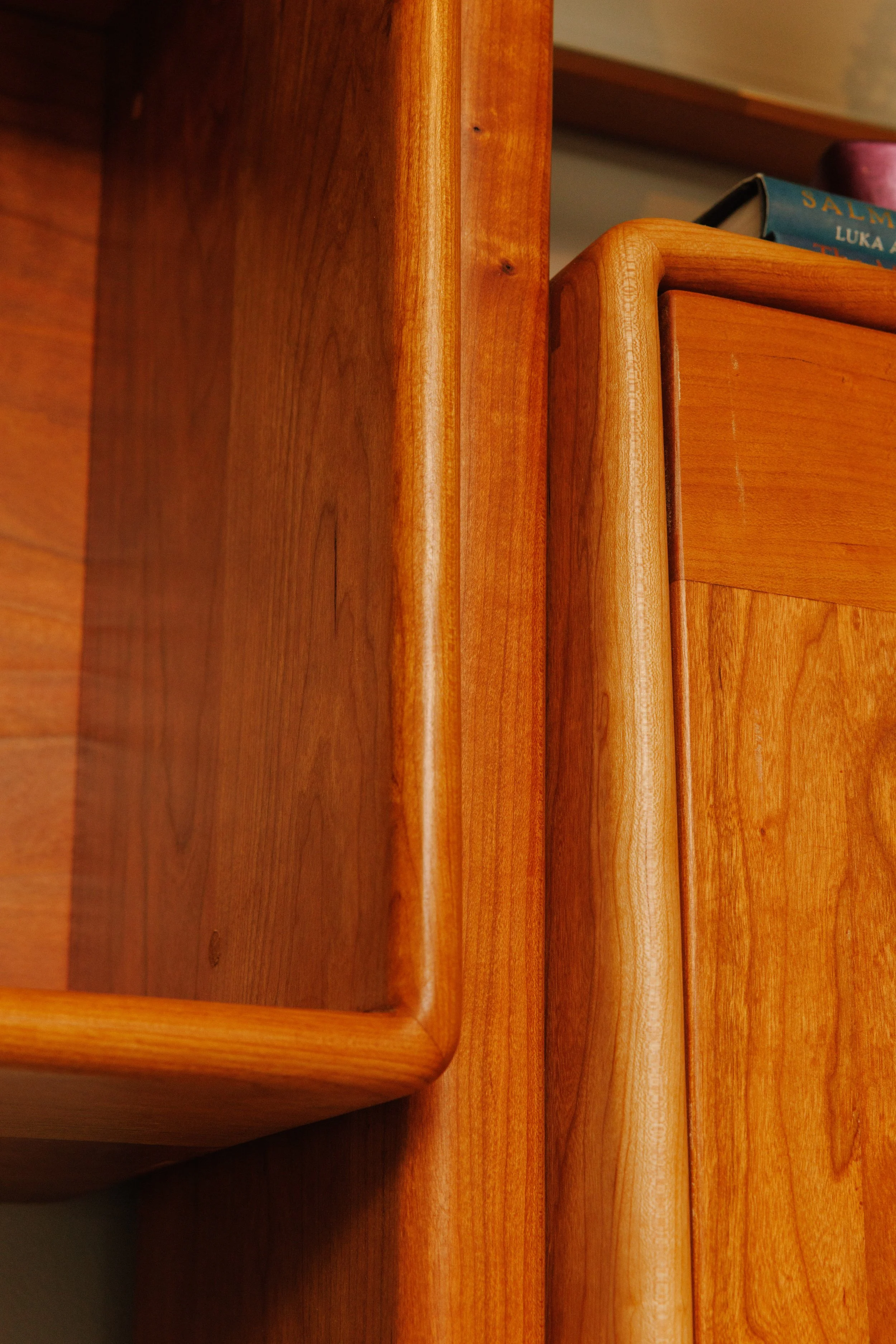 WORKS - Storage - Shelves - 033.jpg