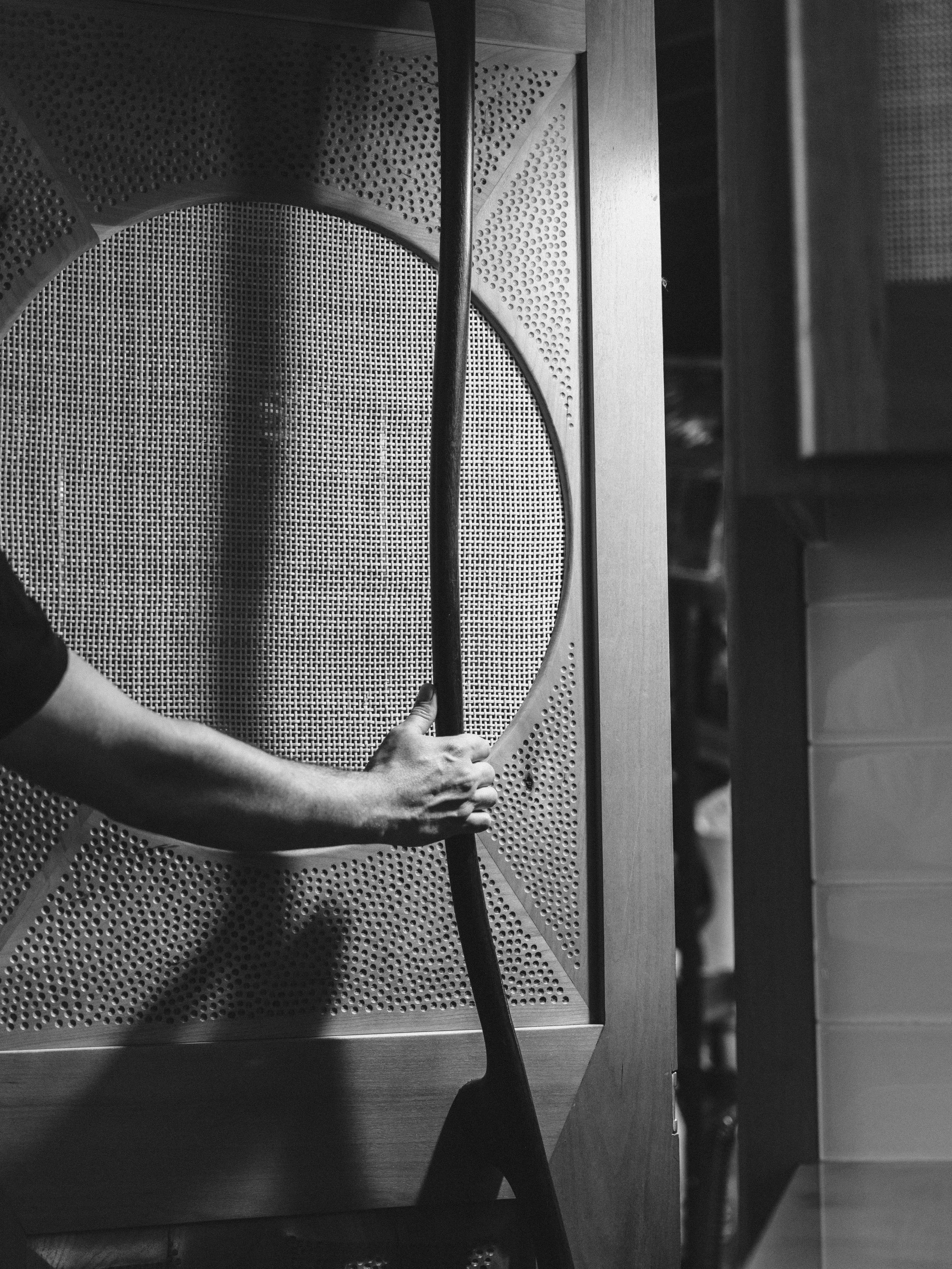 WORKS - Door - Whimsy - 006.jpg