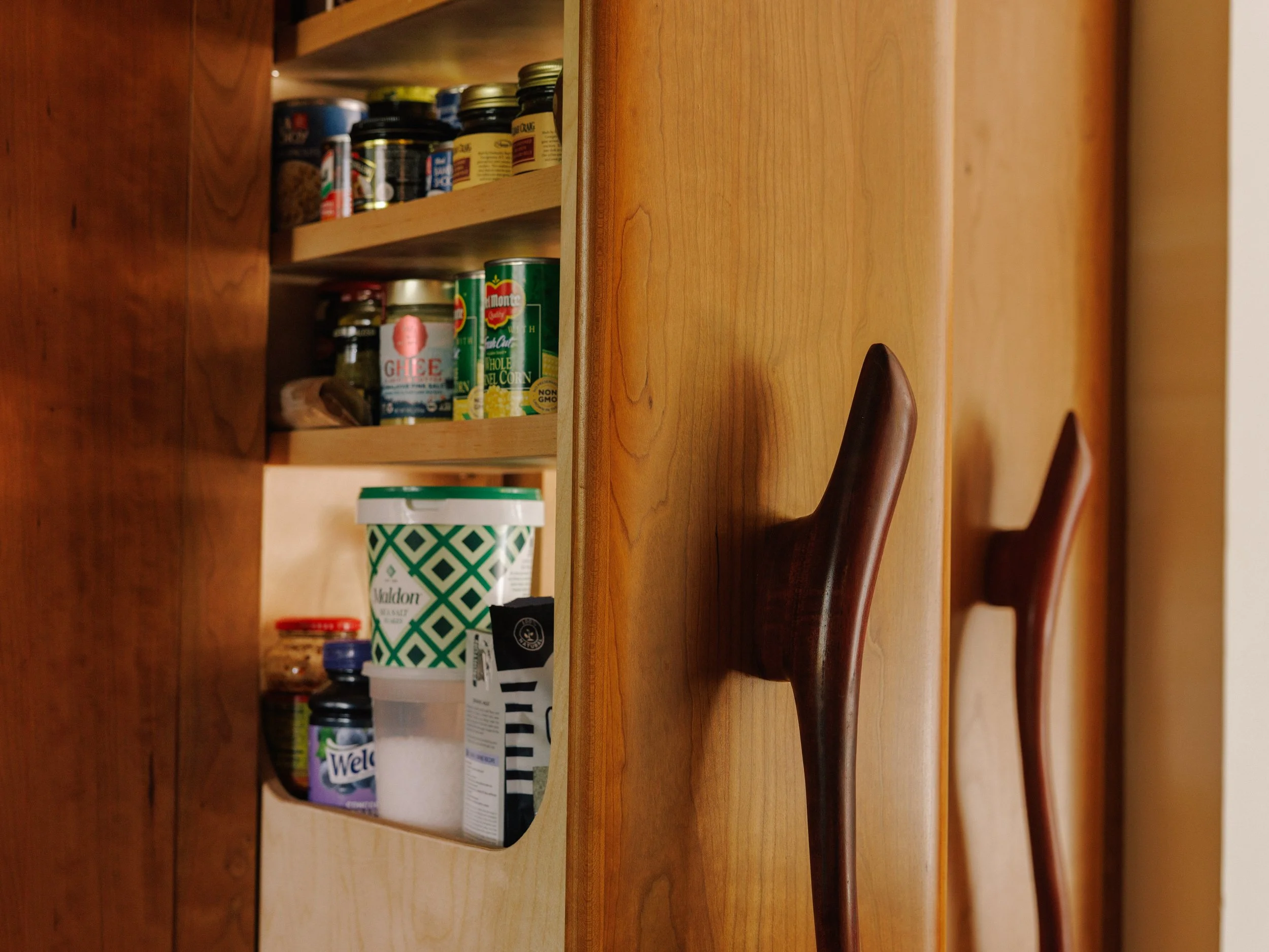 WORKS - Kitchen - 029.jpg