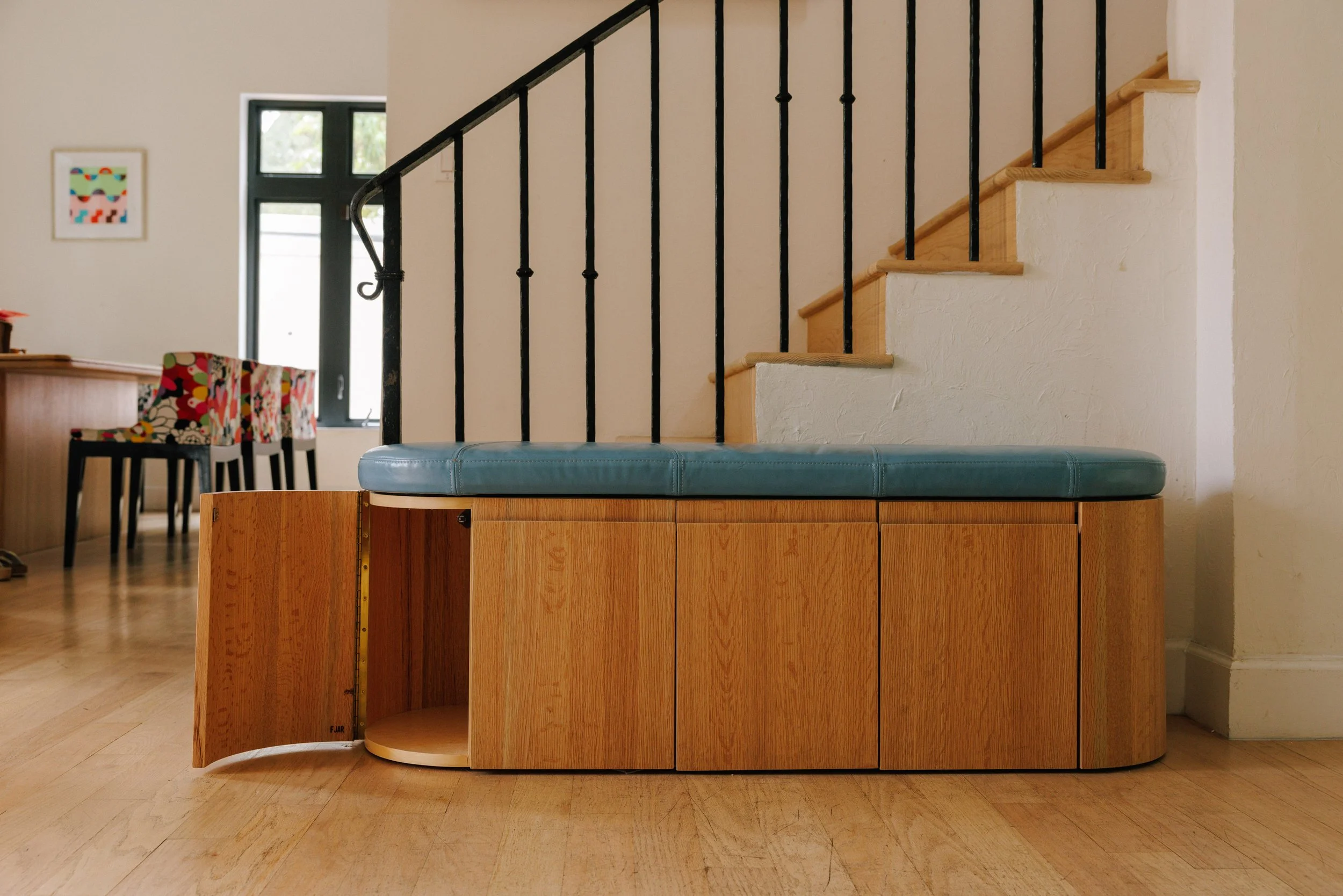 WORKS - Seating - Bench - 023.jpg