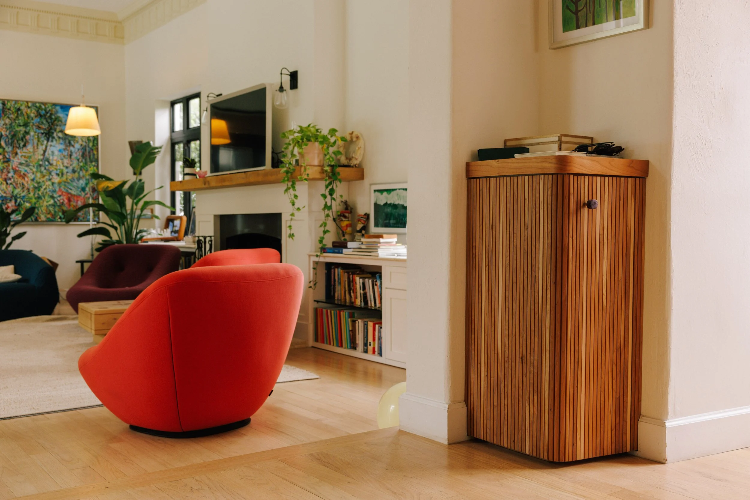 WORKS - Storage - Entry Console - 027.jpg