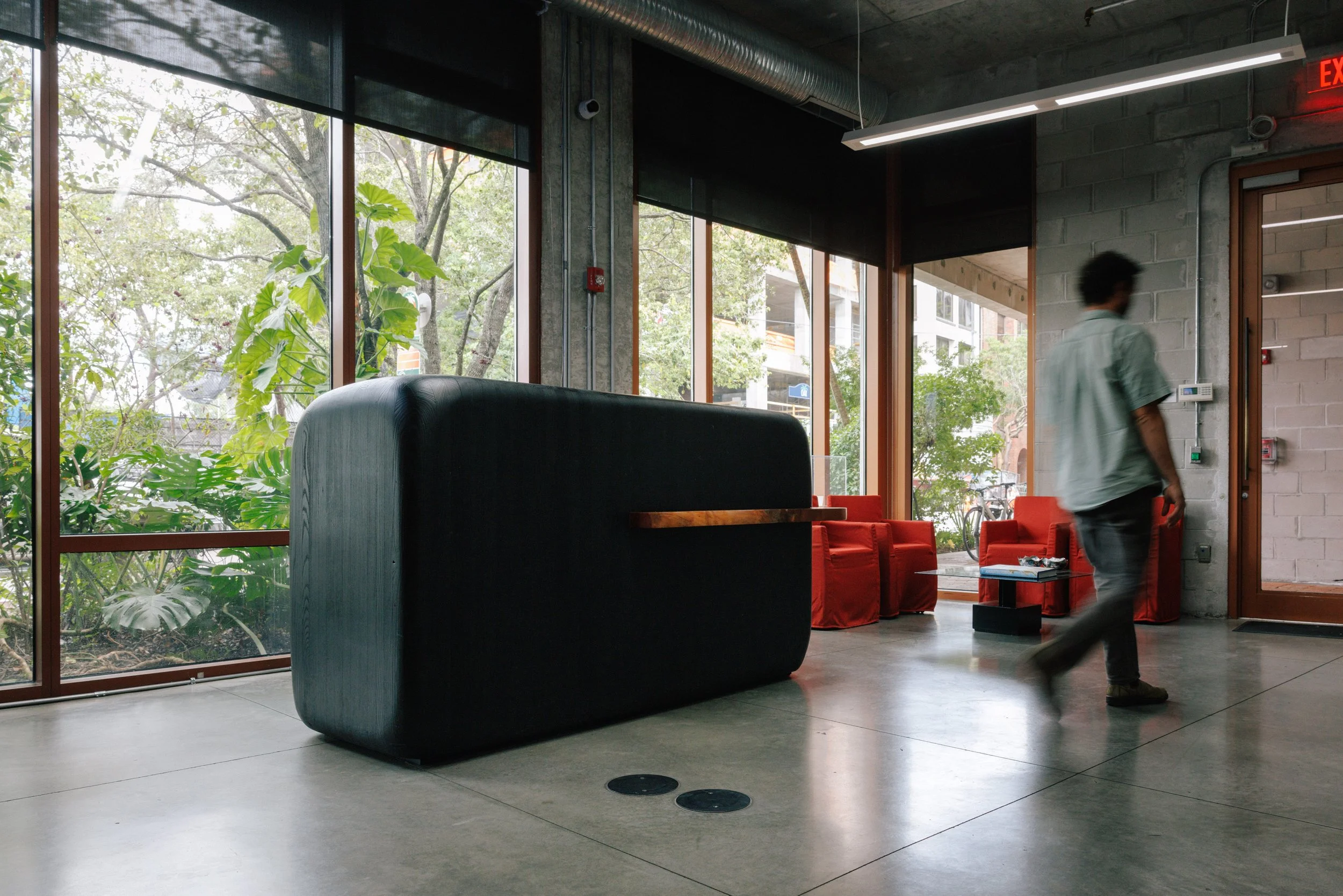 WORKS - Desk - Arq - 006.jpg