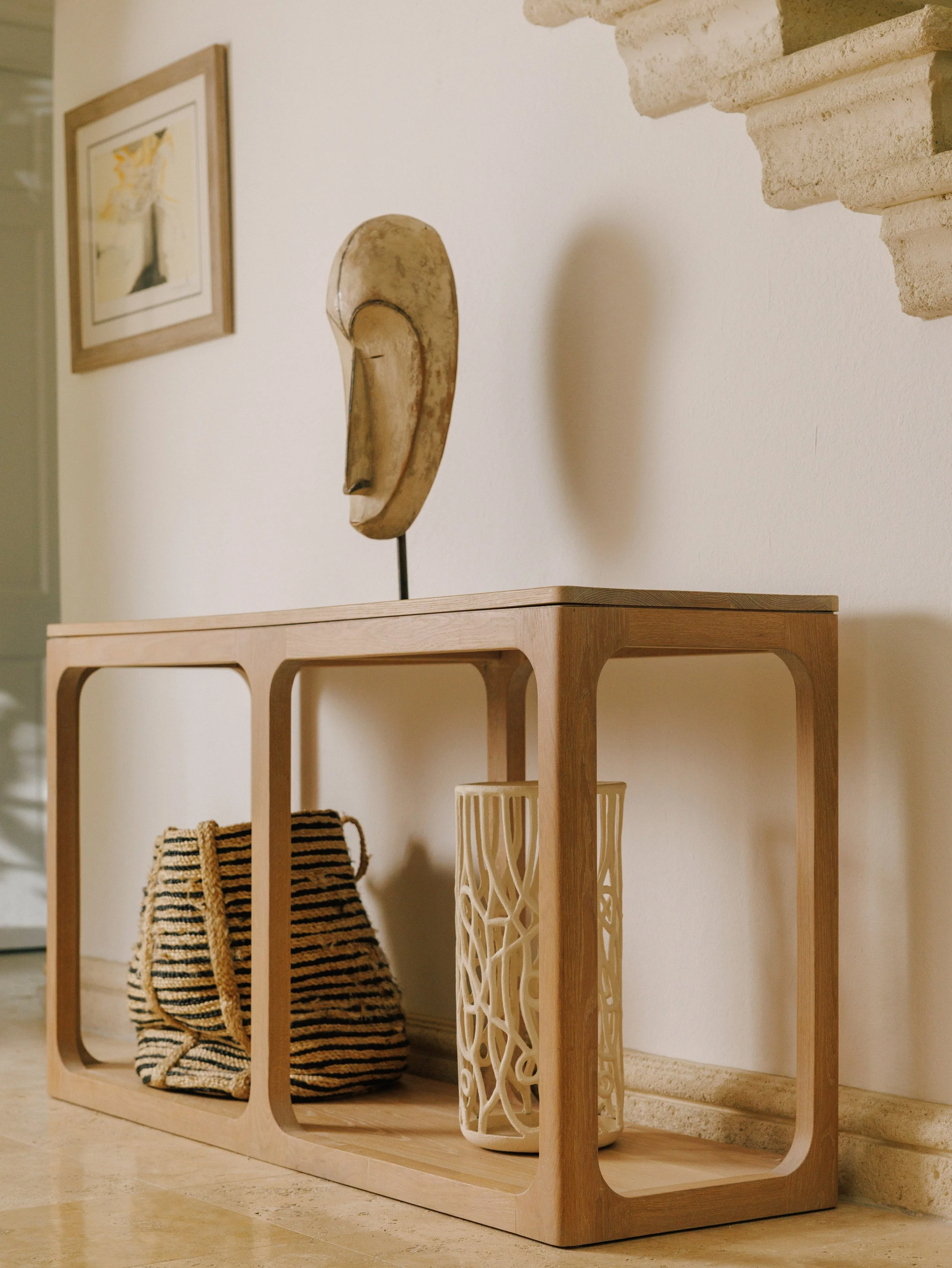 WORKS - Storage - Entry Console - 031.jpg