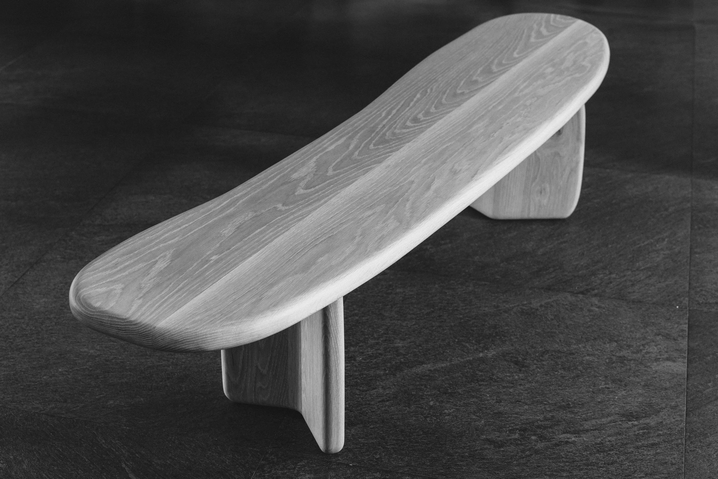 WORKS - Seating - Bench - 003.jpg