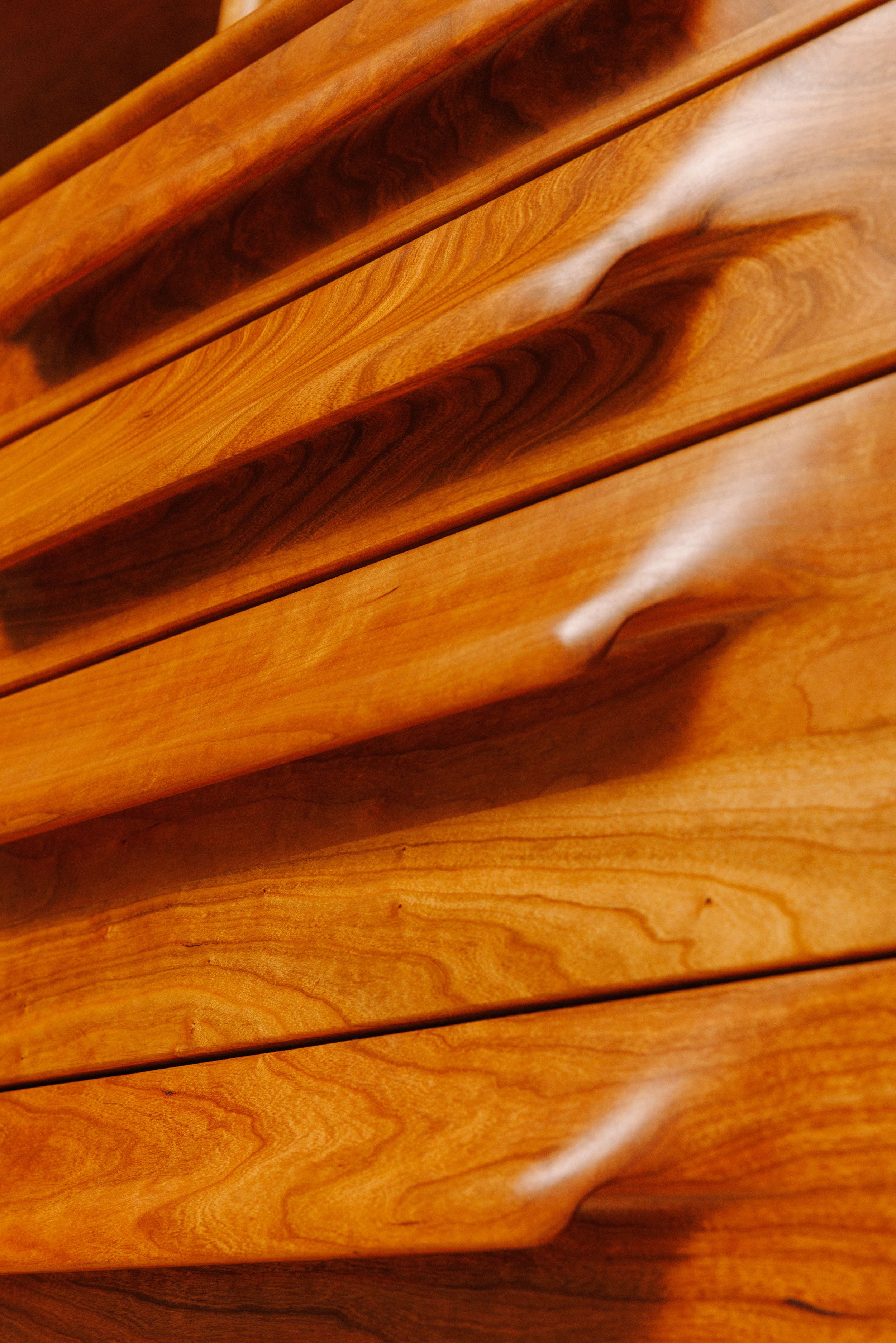 WORKS - Storage - Shelves - 025.jpg