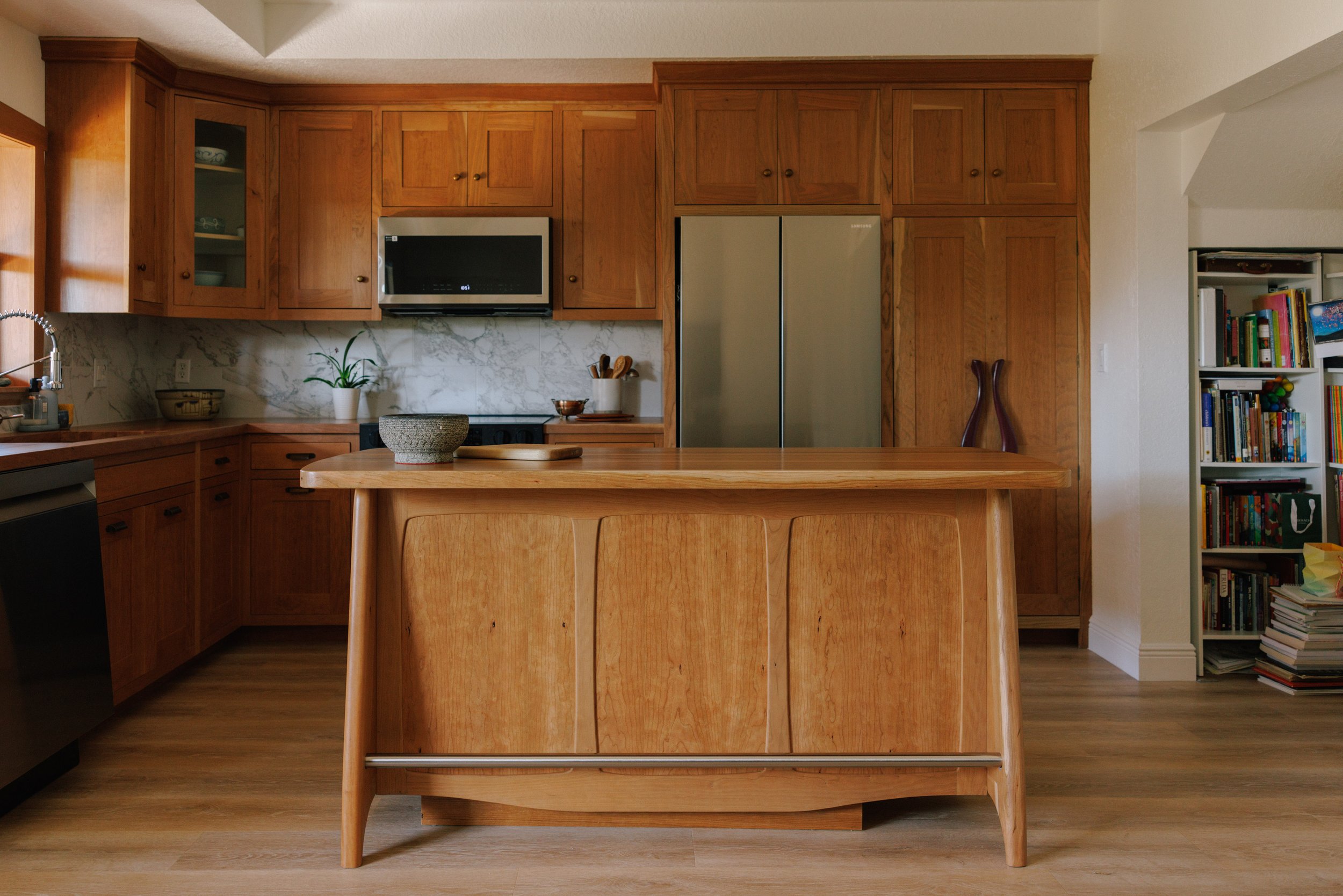 WORKS - Kitchen - 004.jpg