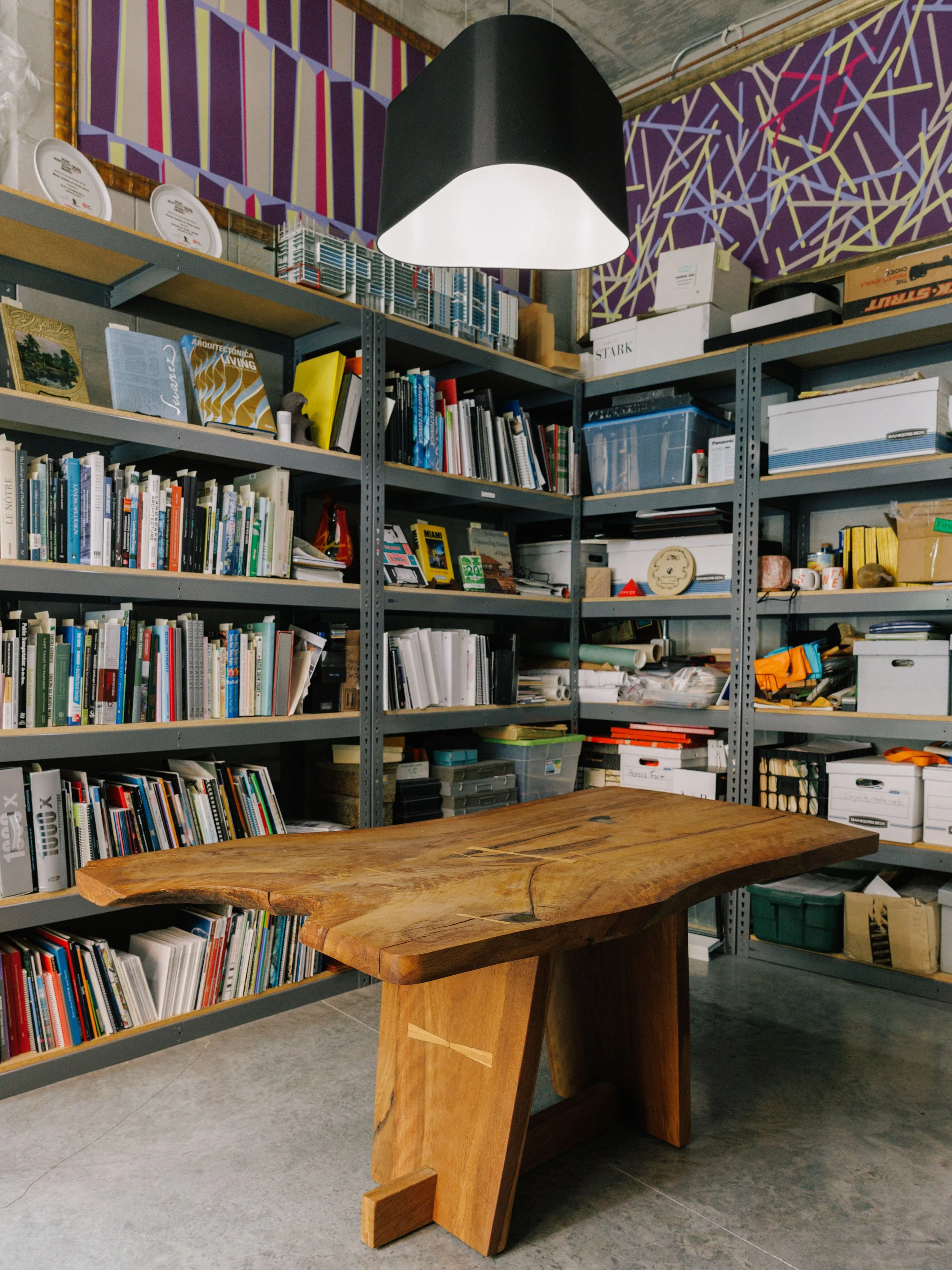 WORKS - Table - Arq - 001.jpg