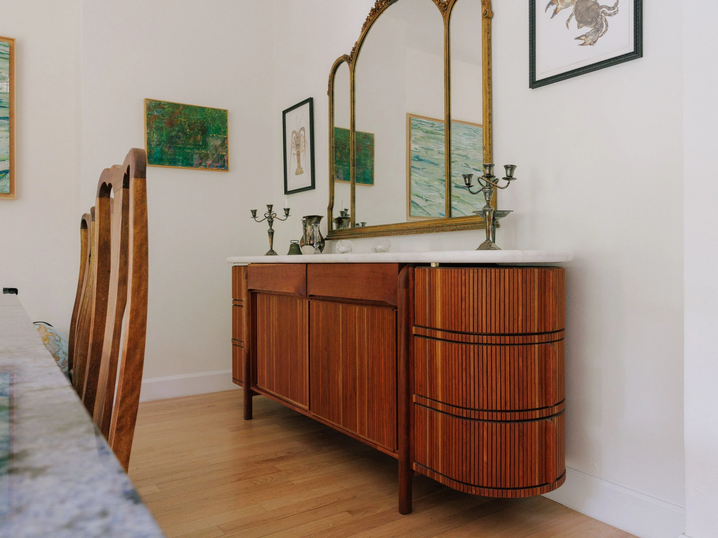 WORKS - Storage - Sideboard - 022.jpg