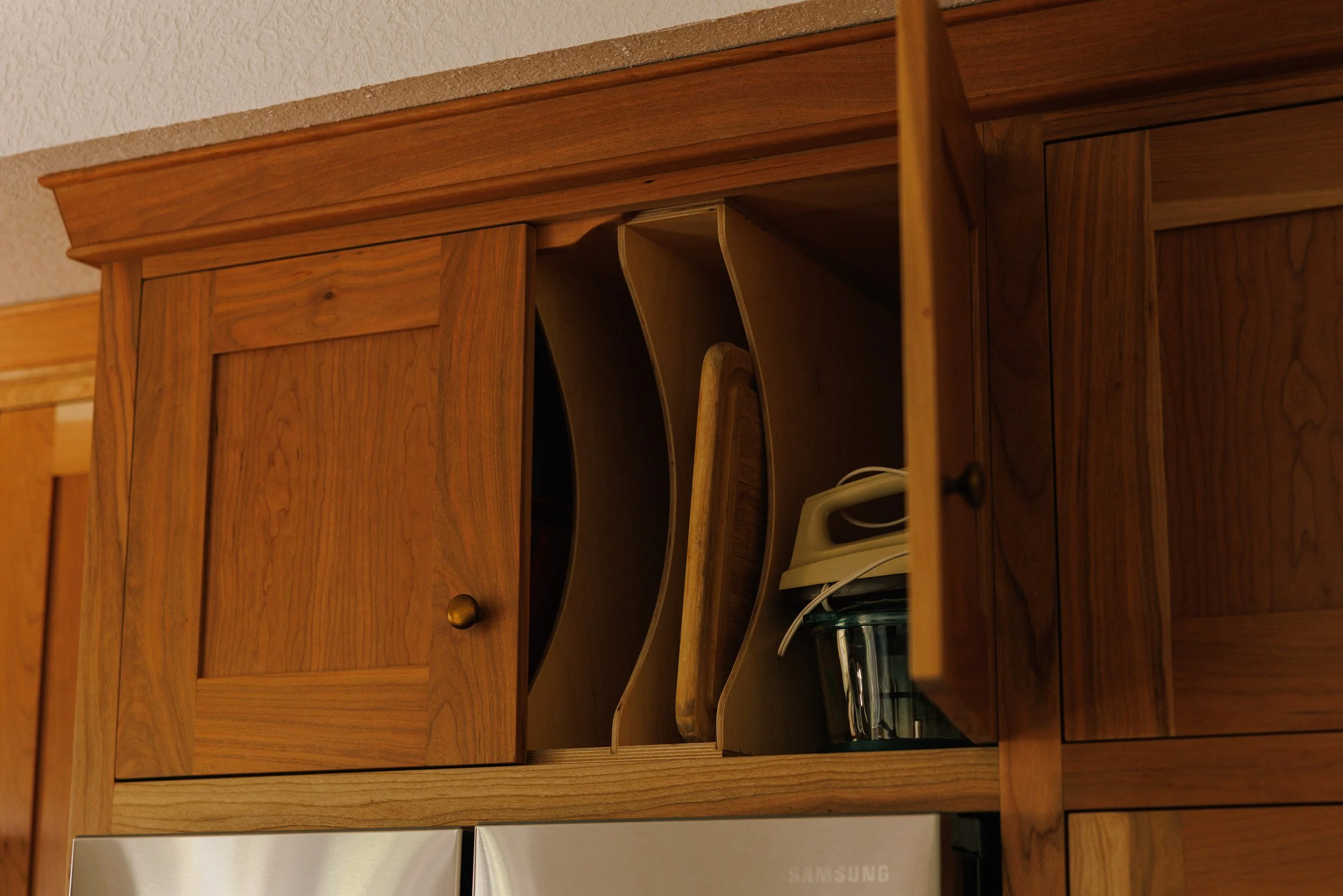 WORKS - Kitchen - 010.jpg