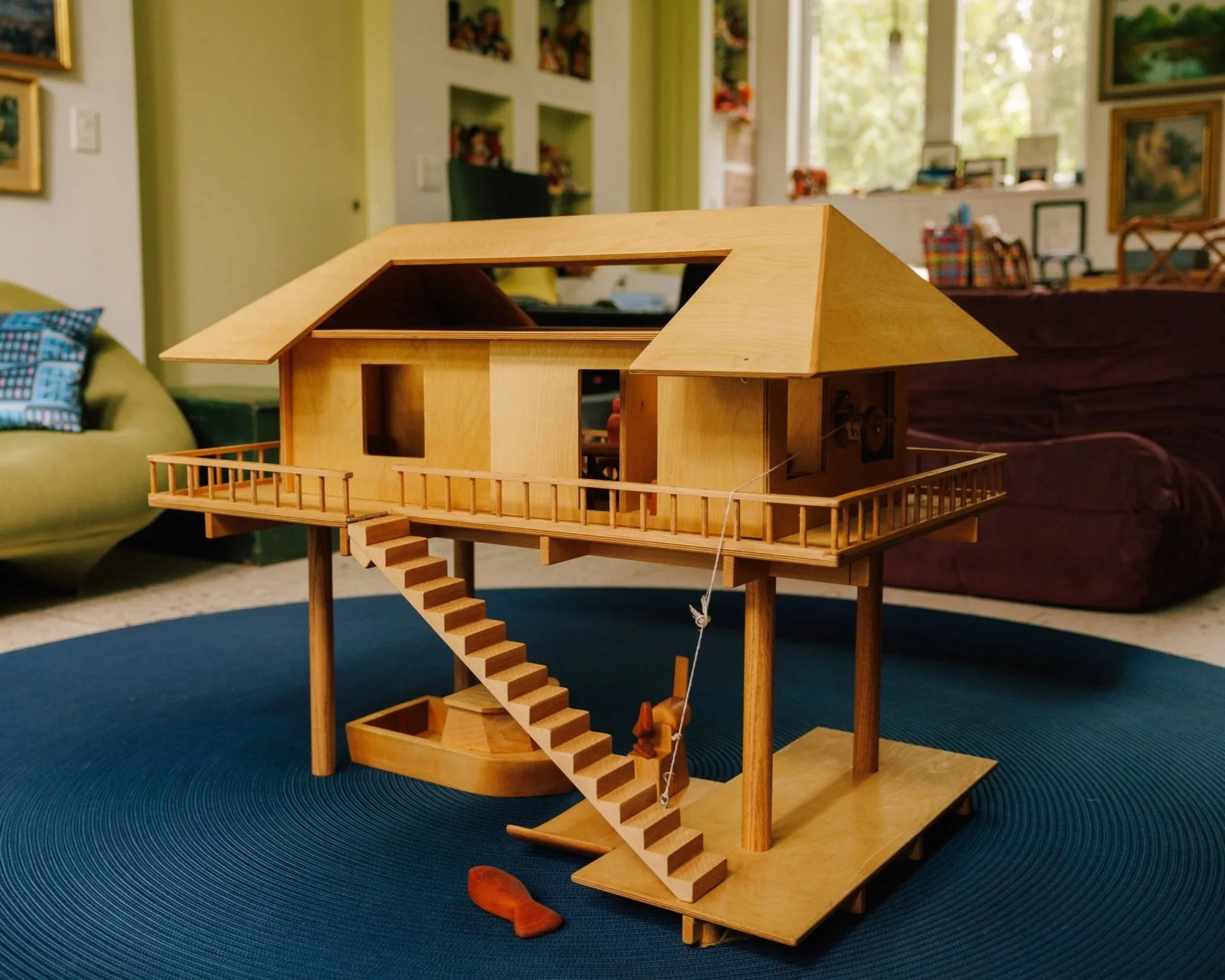 WORKS+-+Kinder+-+Dollhouse+-+001.jpg