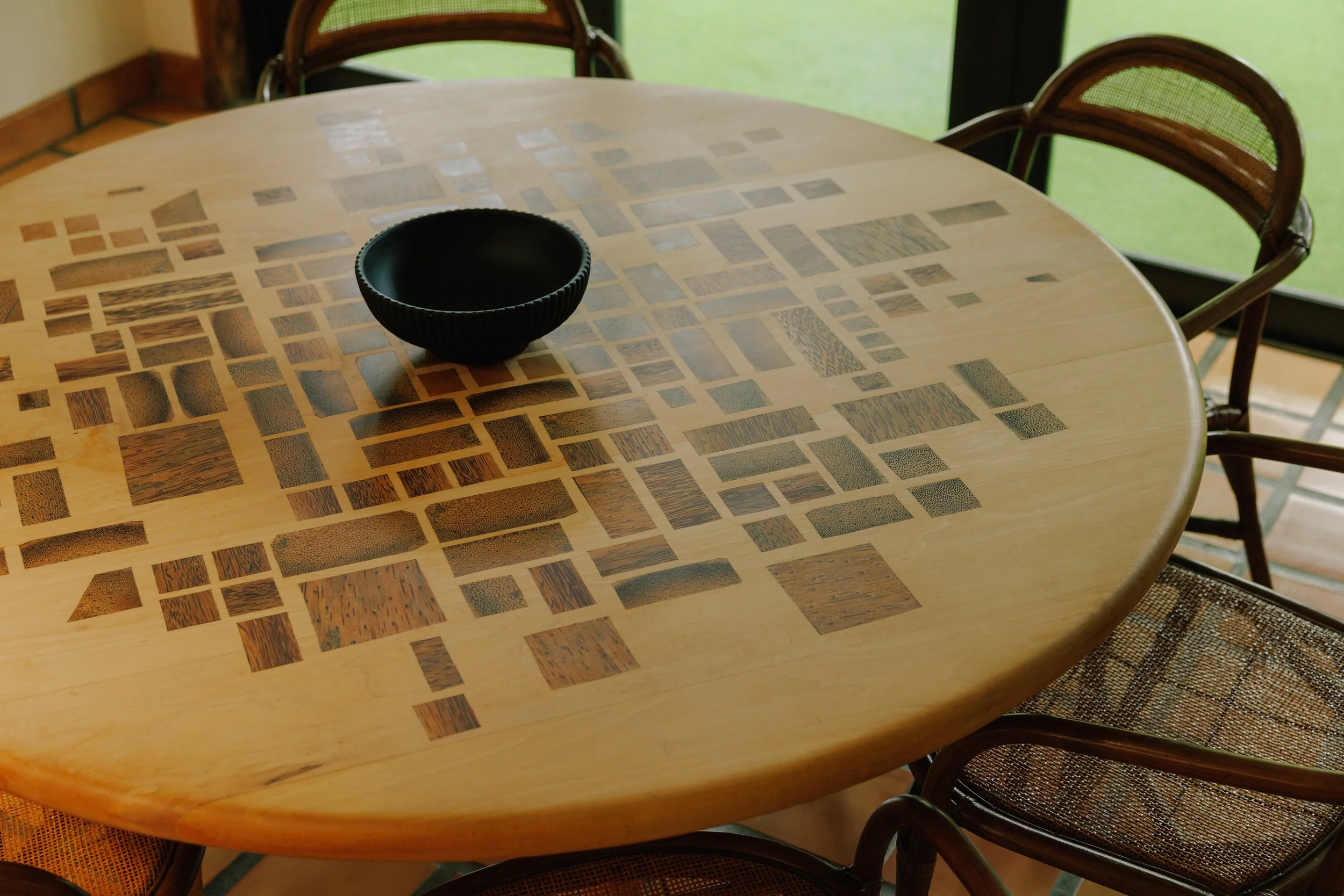 WORKS - Table - Round - 005.jpg