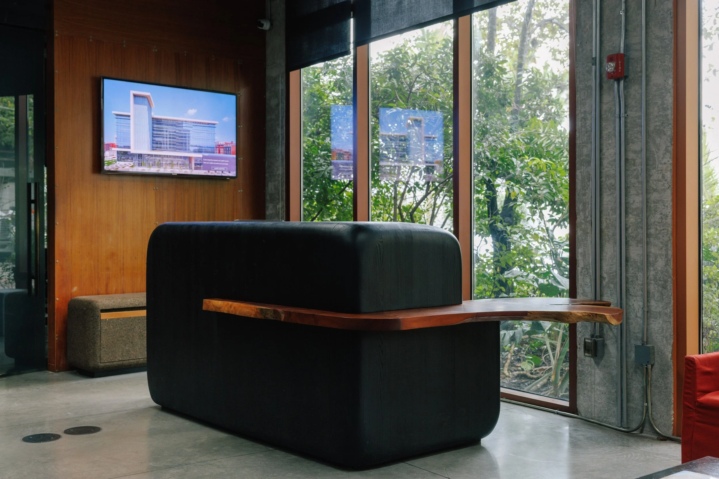 WORKS - Desk - Arq - 001.jpg