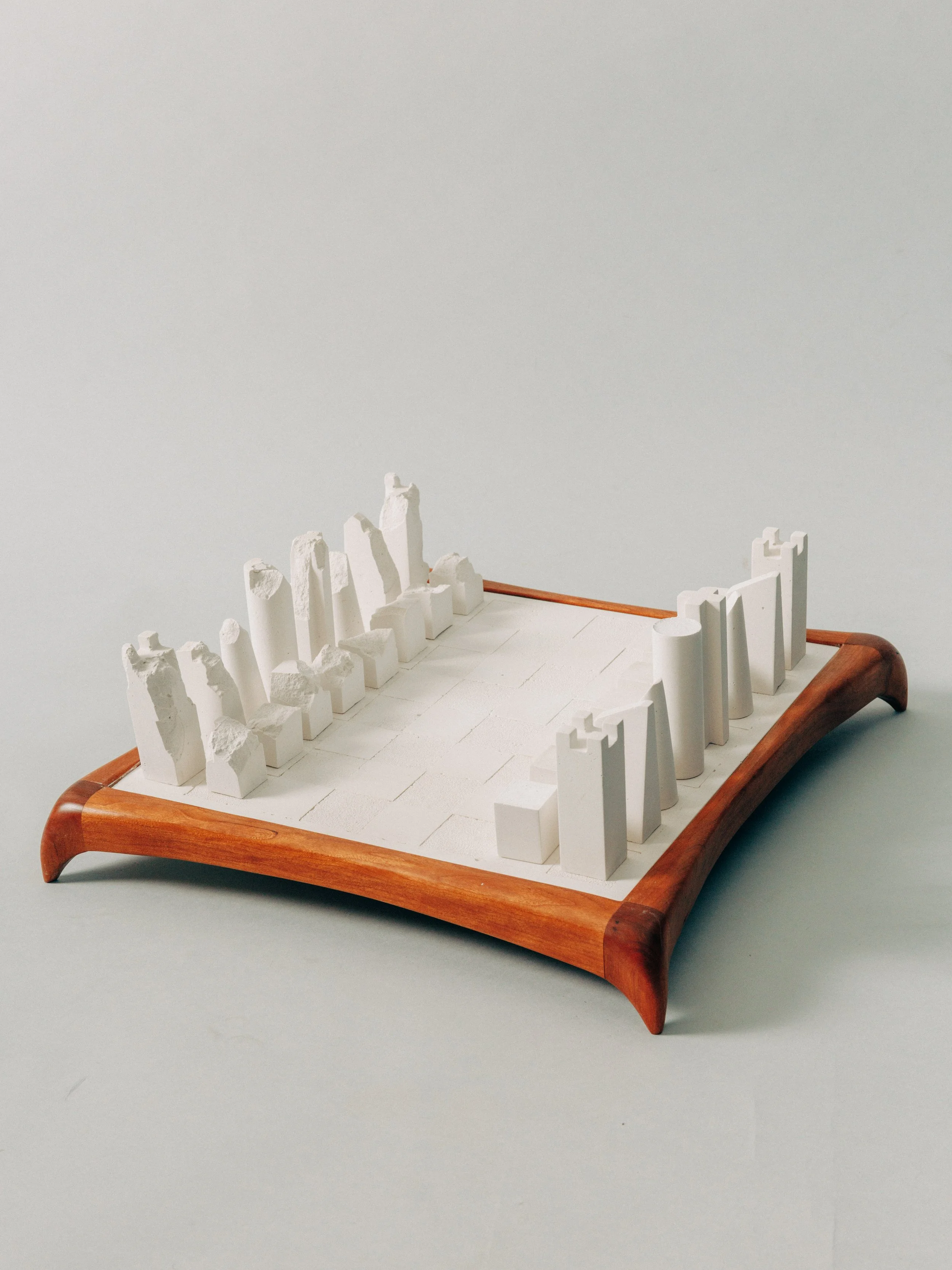 OBJECTS - Chess CH - 006.jpg