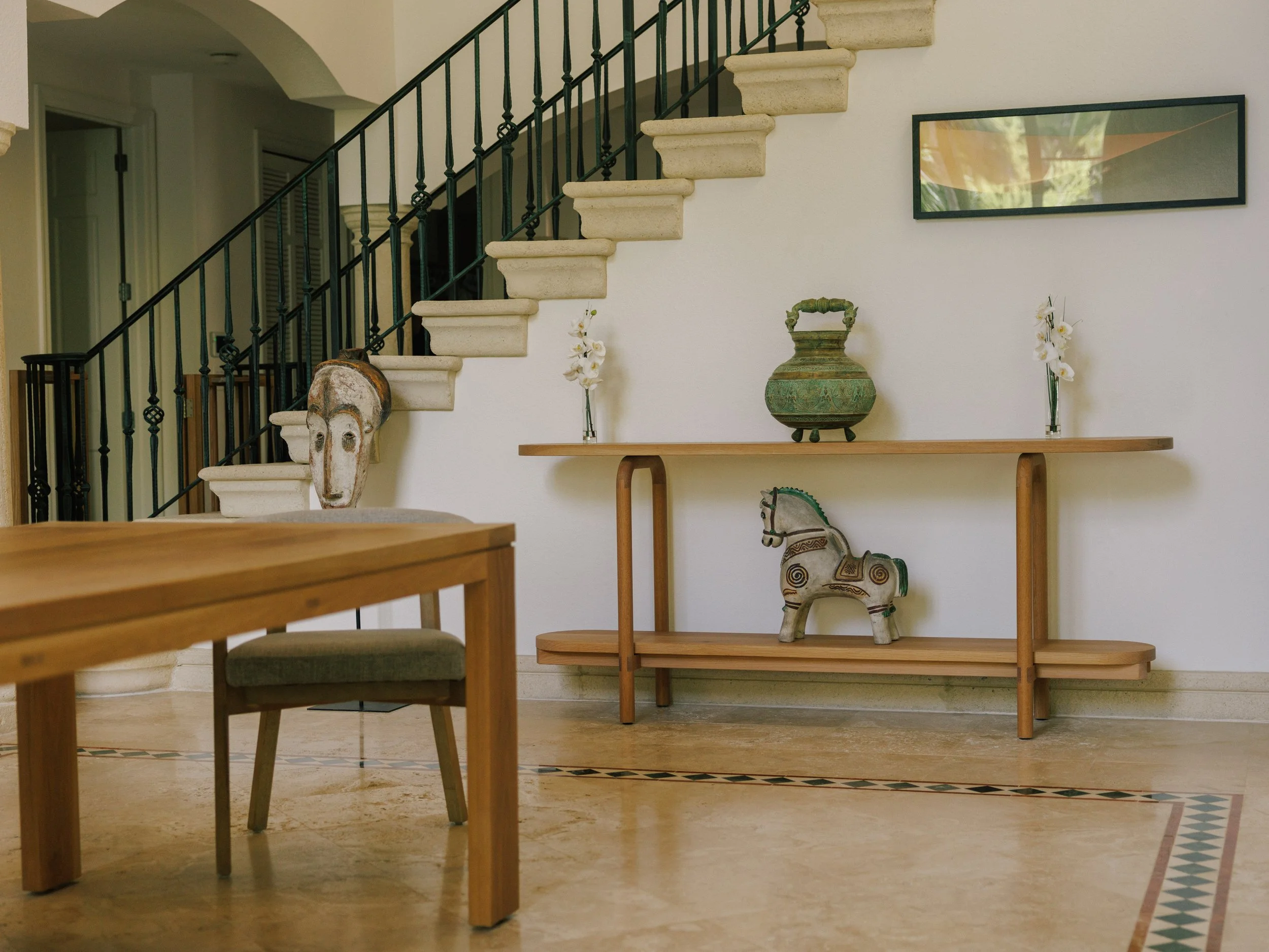 WORKS - Storage - Sideboard - 032.jpg