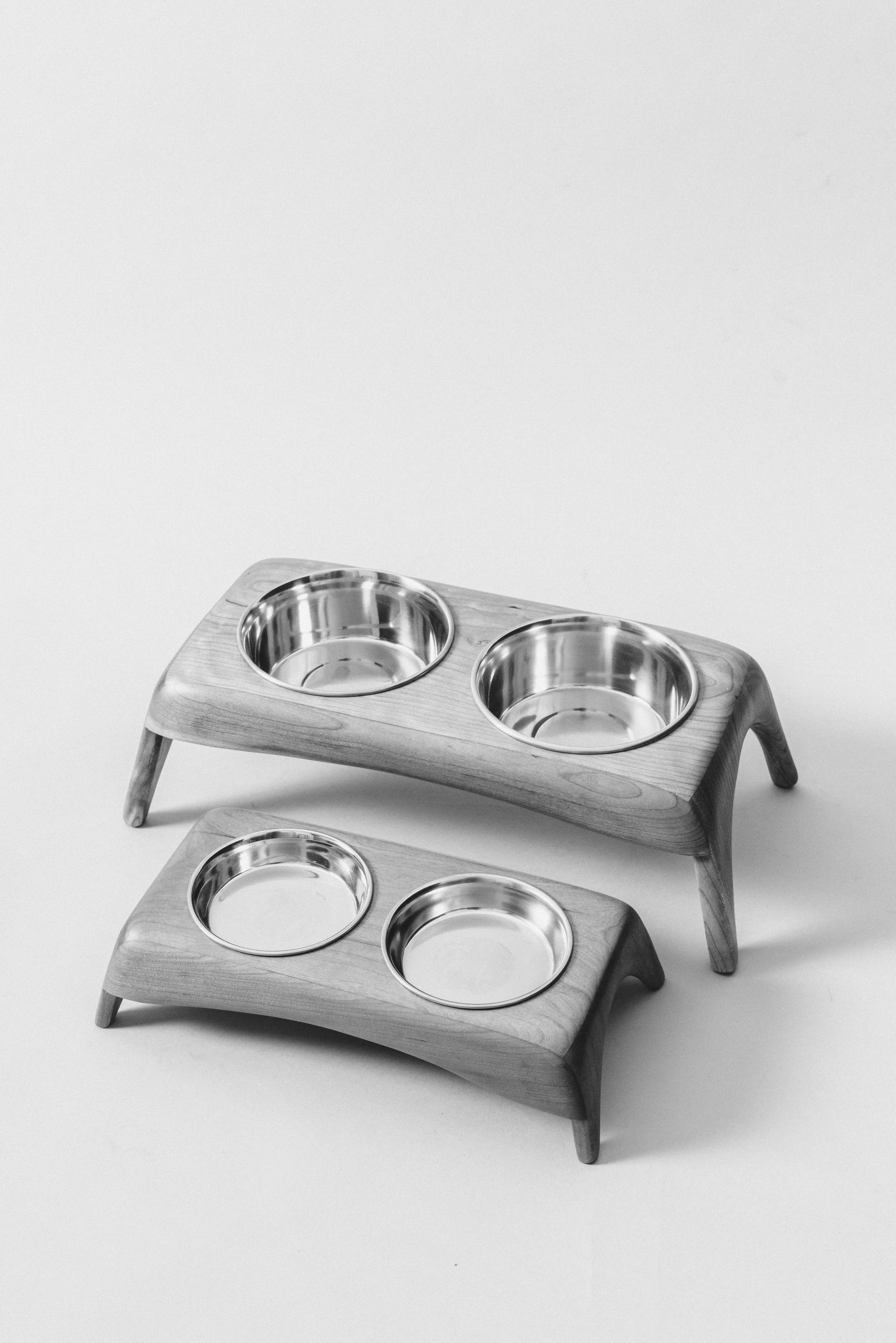 OBJECTS - Pet Trays - 005.jpg