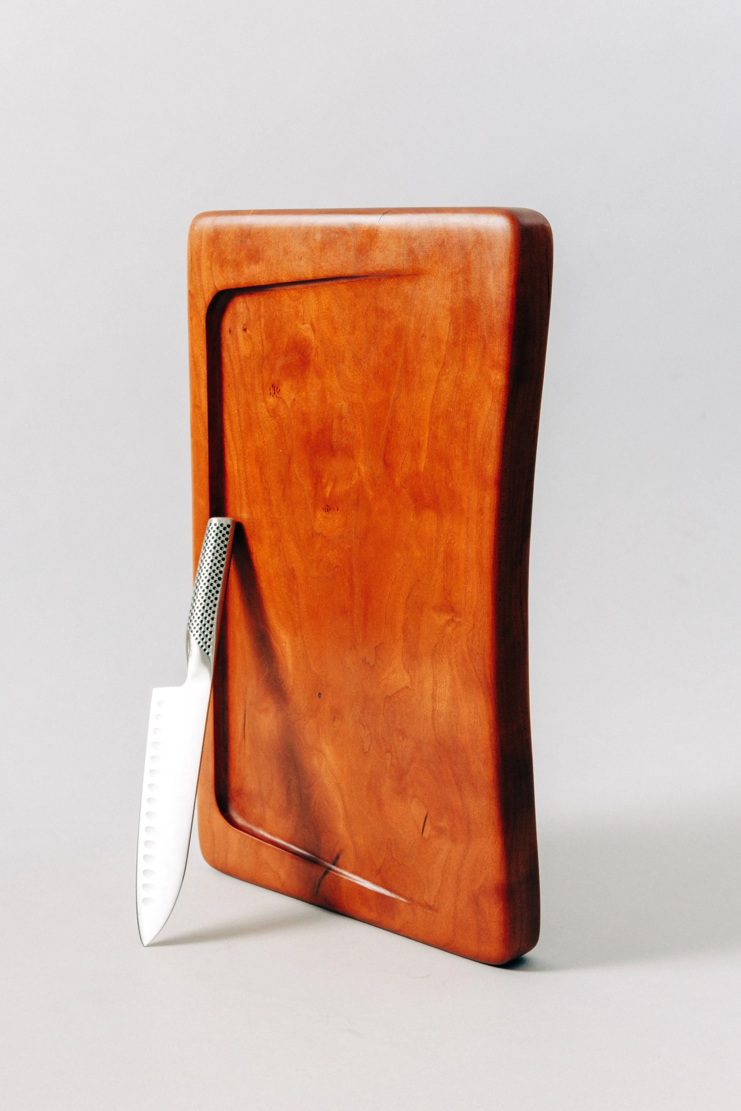 OBJECTS - Cutting Board LG CH - 001.jpg