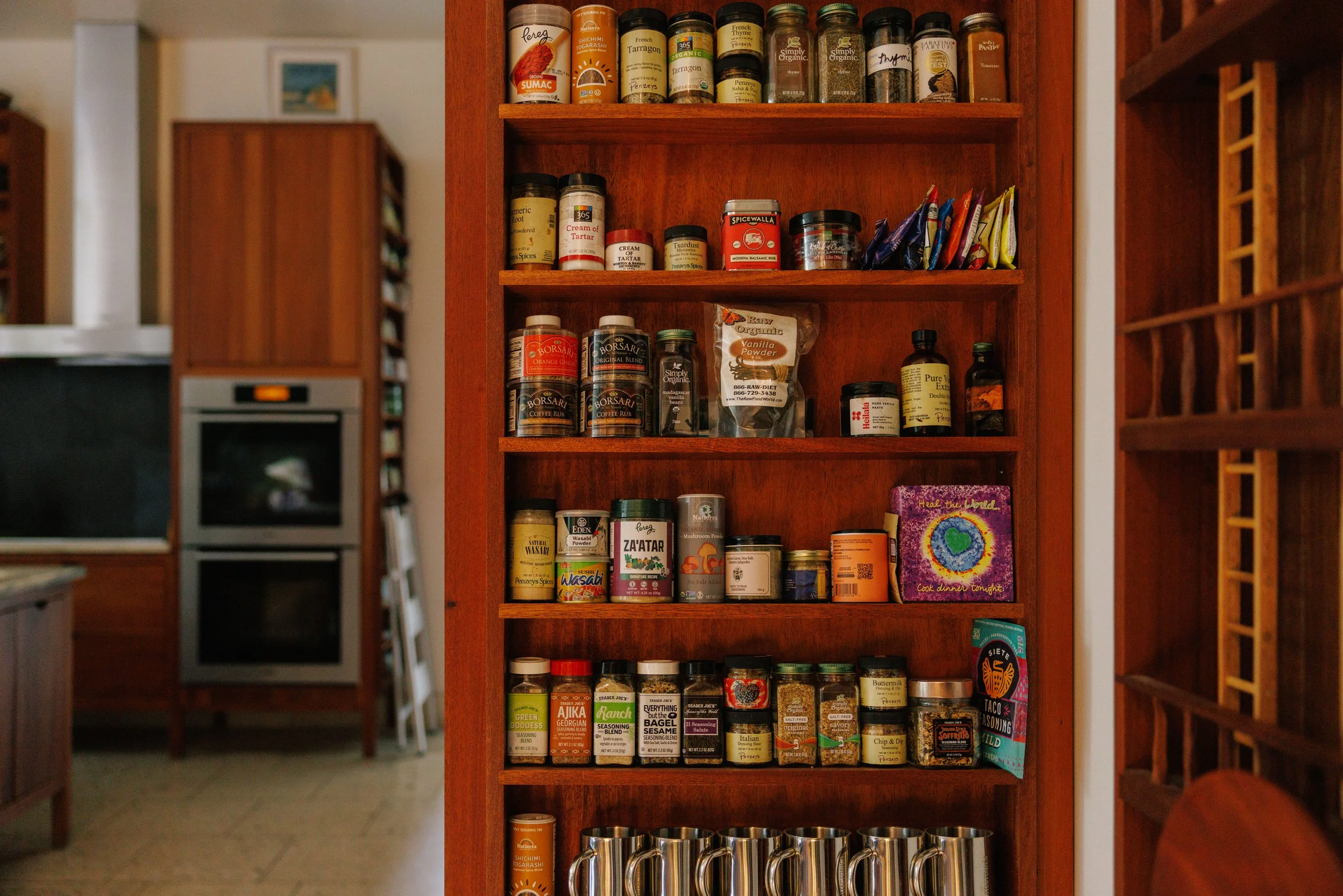 WORKS - Storage - Shelves - 002.jpg