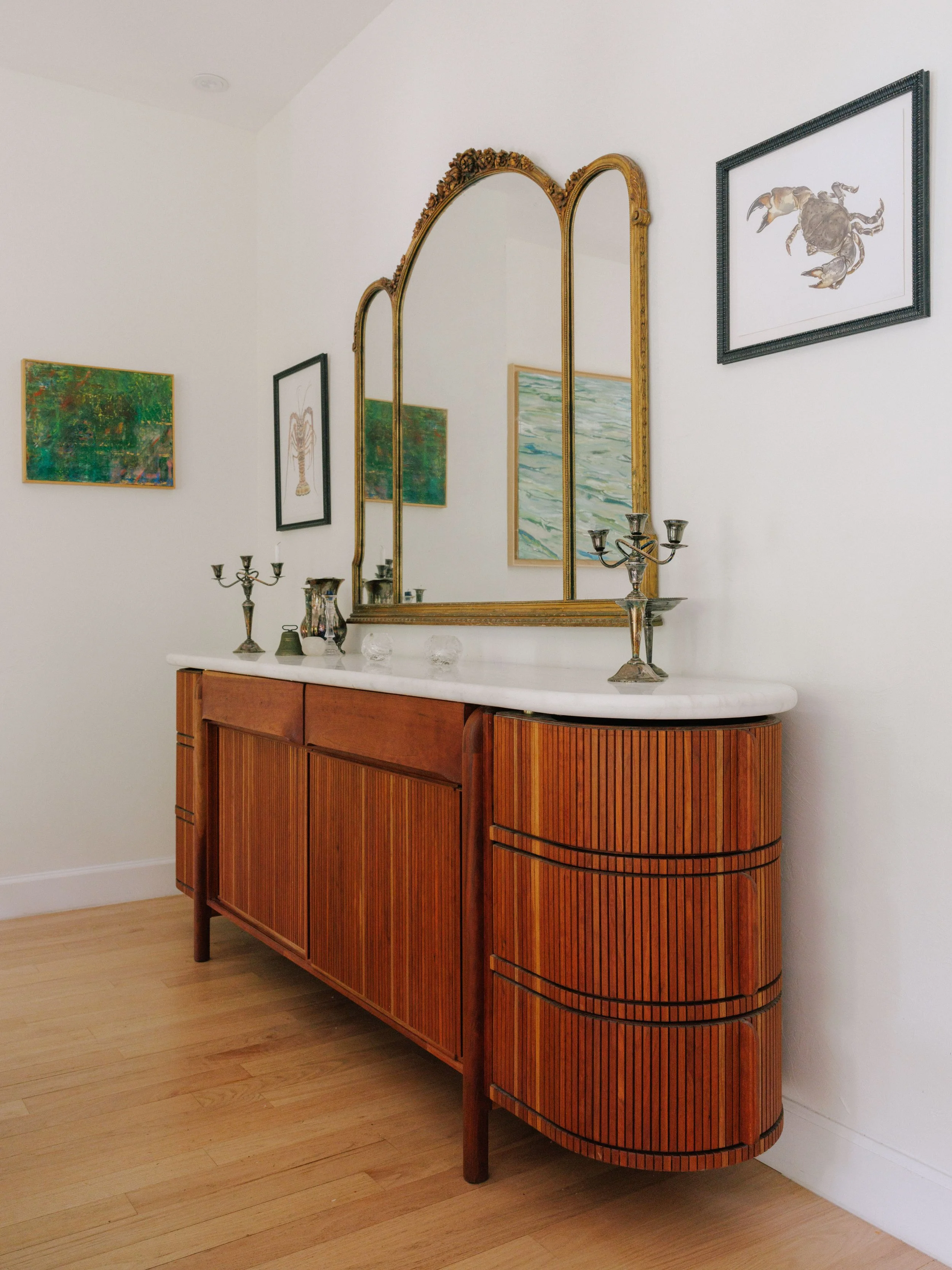 WORKS - Storage - Sideboard - 021.jpg