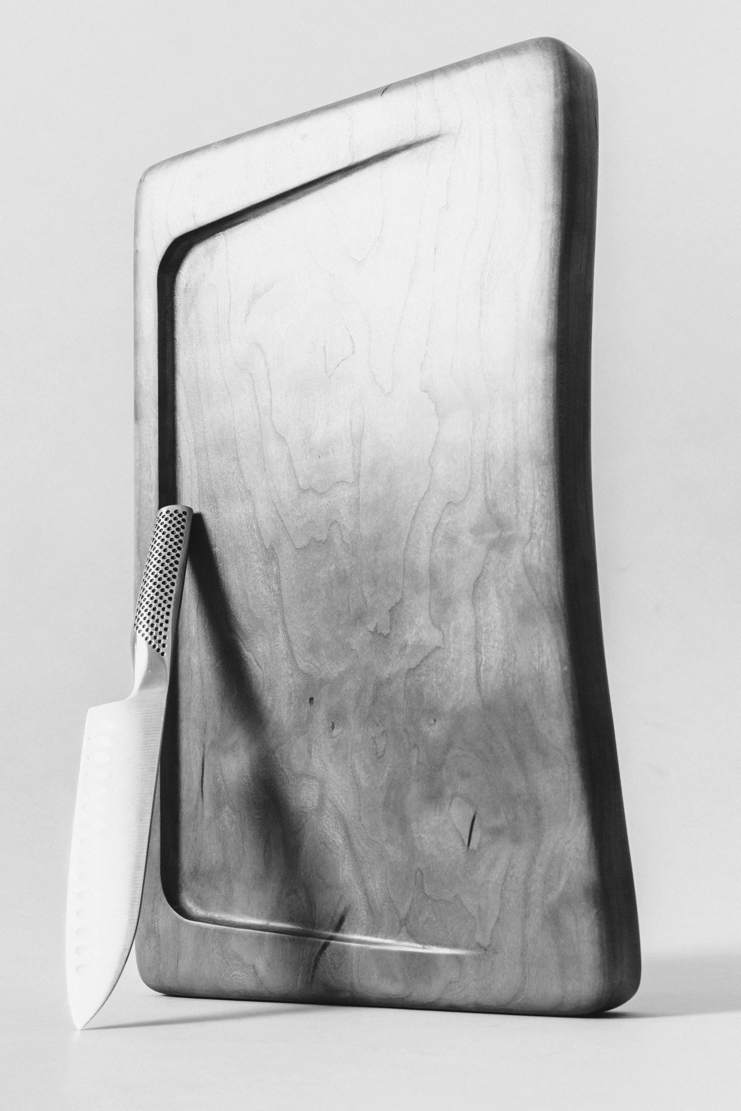 OBJECTS - Cutting Board LG CH - 004.1.jpg