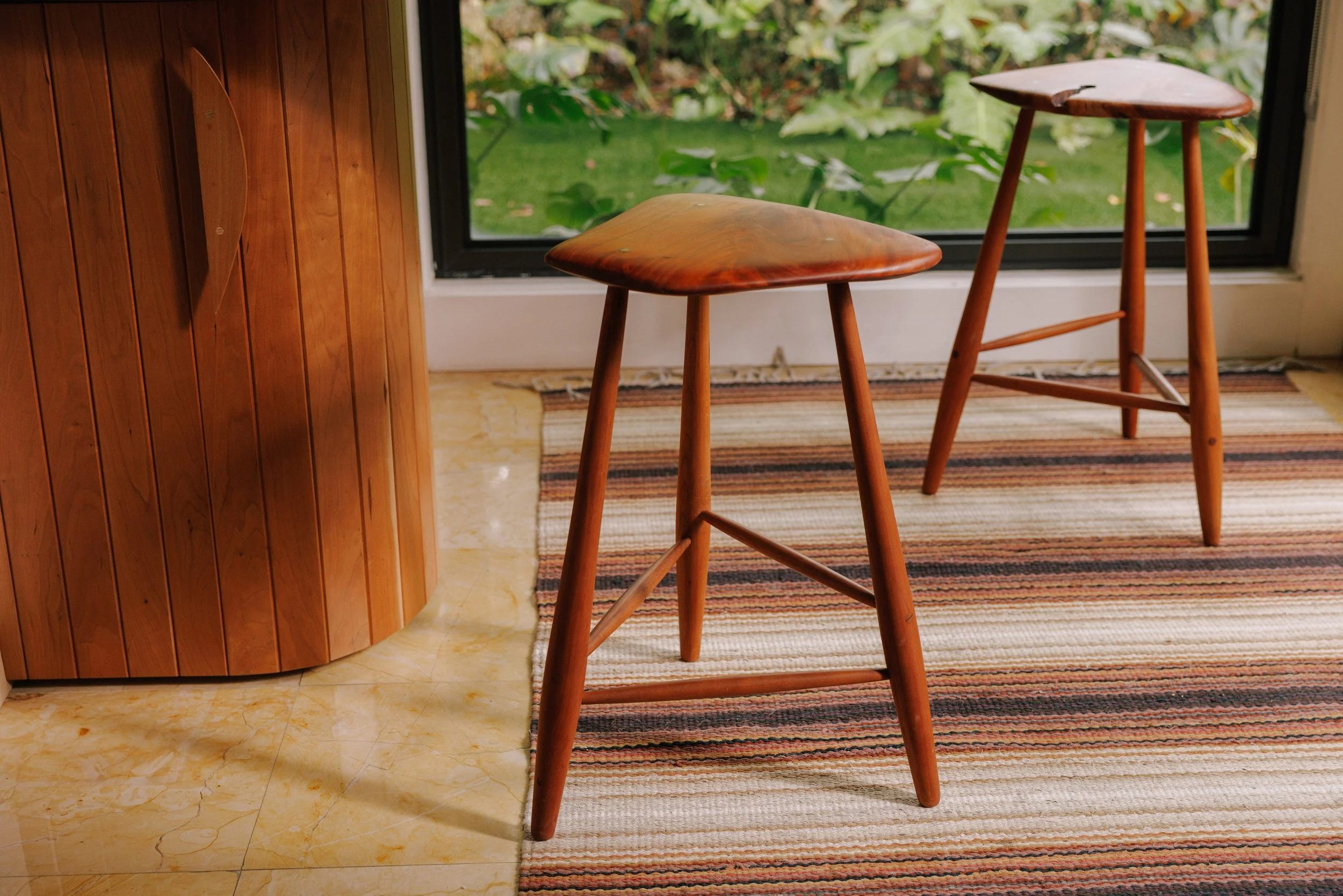 OBJECTS - Seating - M Stool - 001.jpg