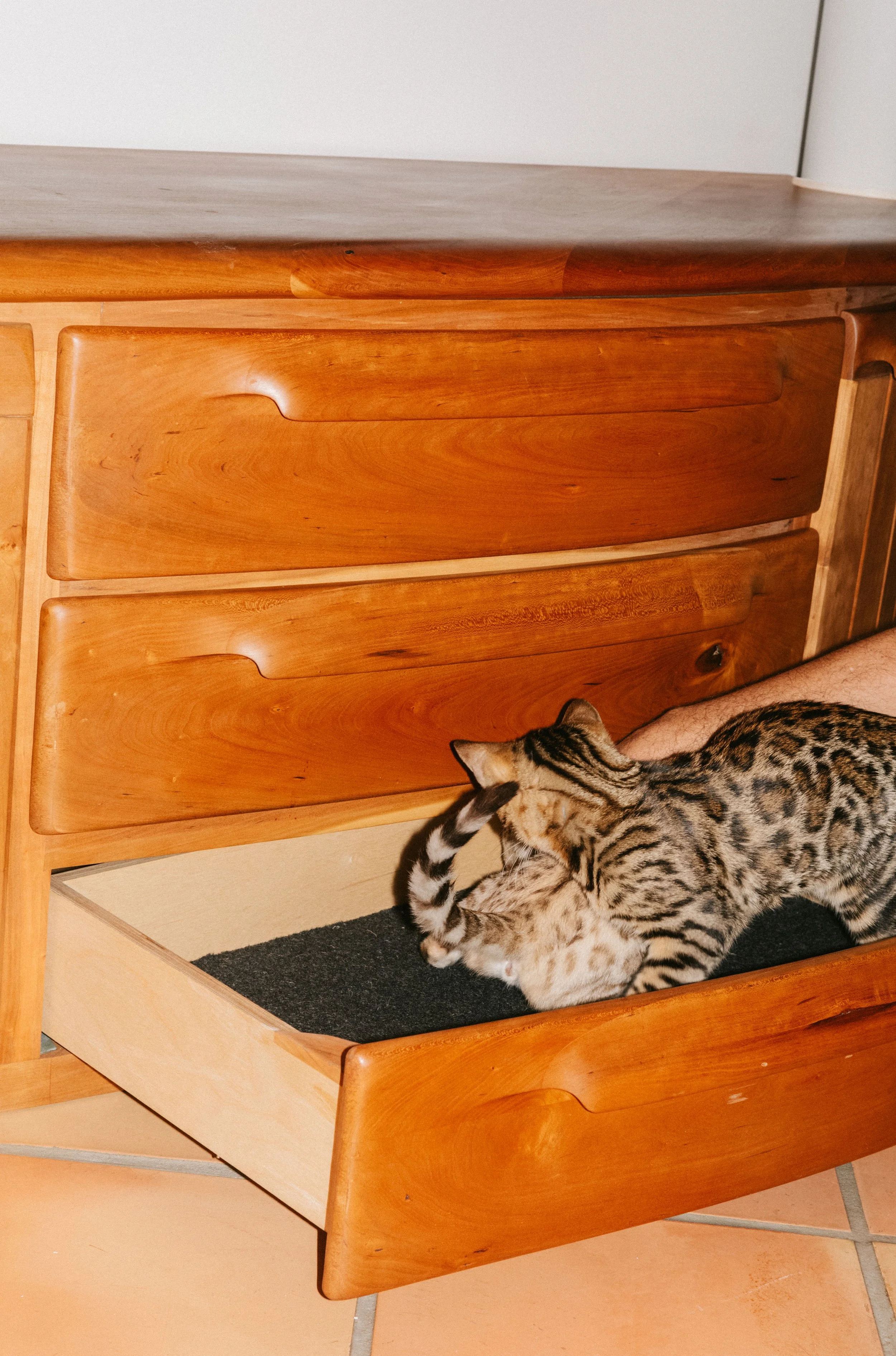 WORKS - Storage - Console - 008.jpg