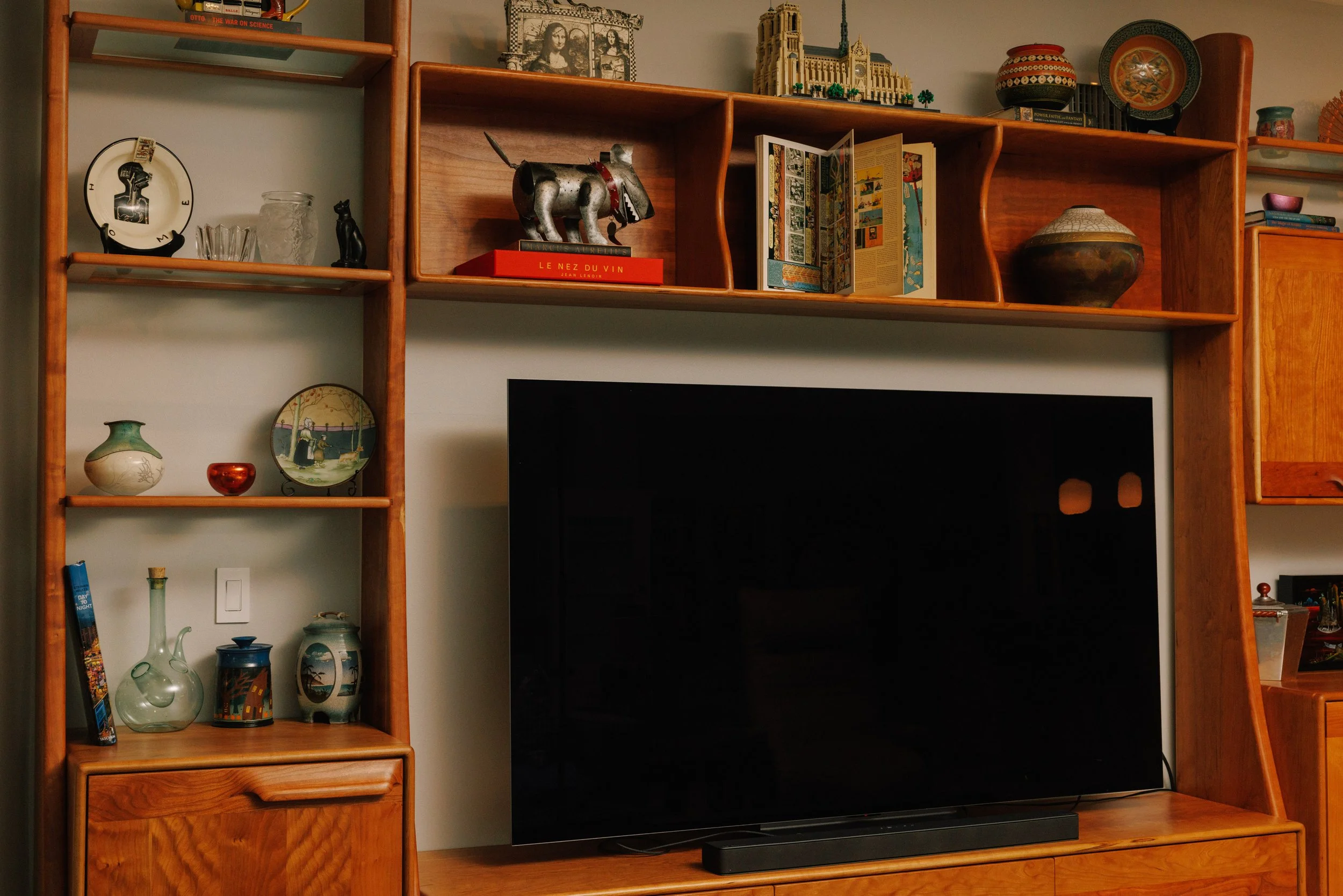 WORKS - Storage - Shelves - 029.jpg