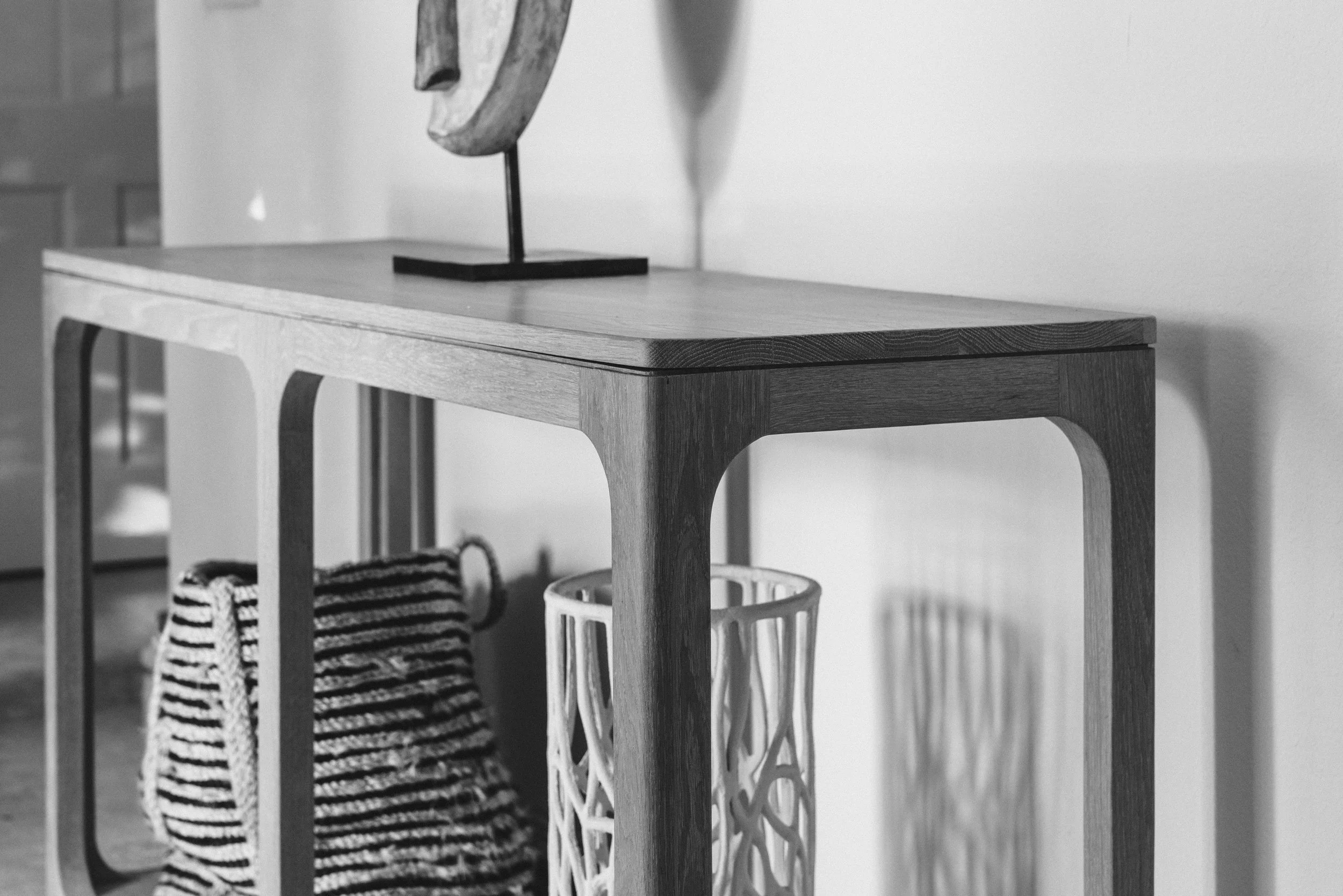 WORKS - Storage - Entry Console - 036.jpg