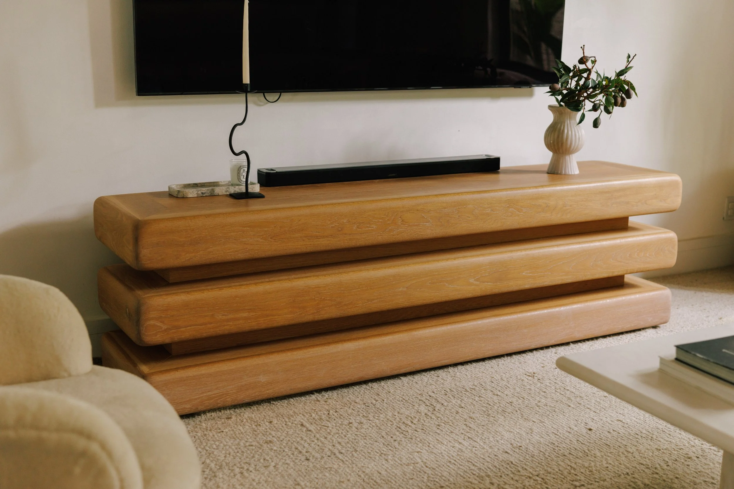 WORKS - Storage - Media Console - 002.jpg