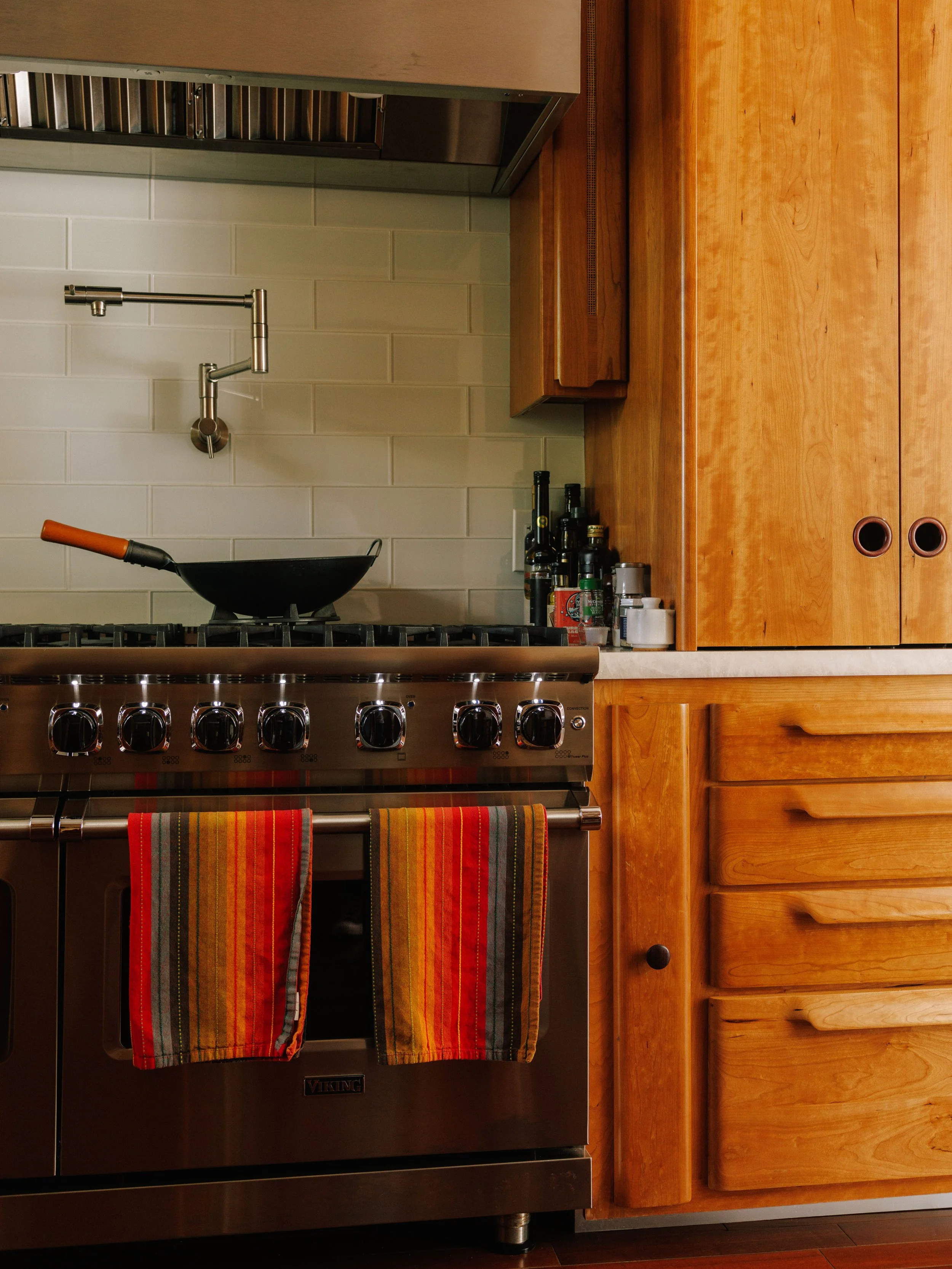 WORKS - Kitchen - 021.jpg