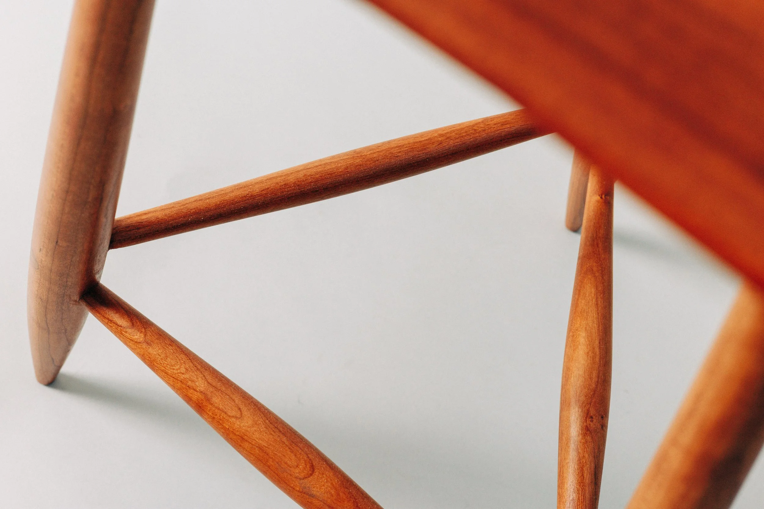 OBJECTS - Seating - M Stool - 011.jpg