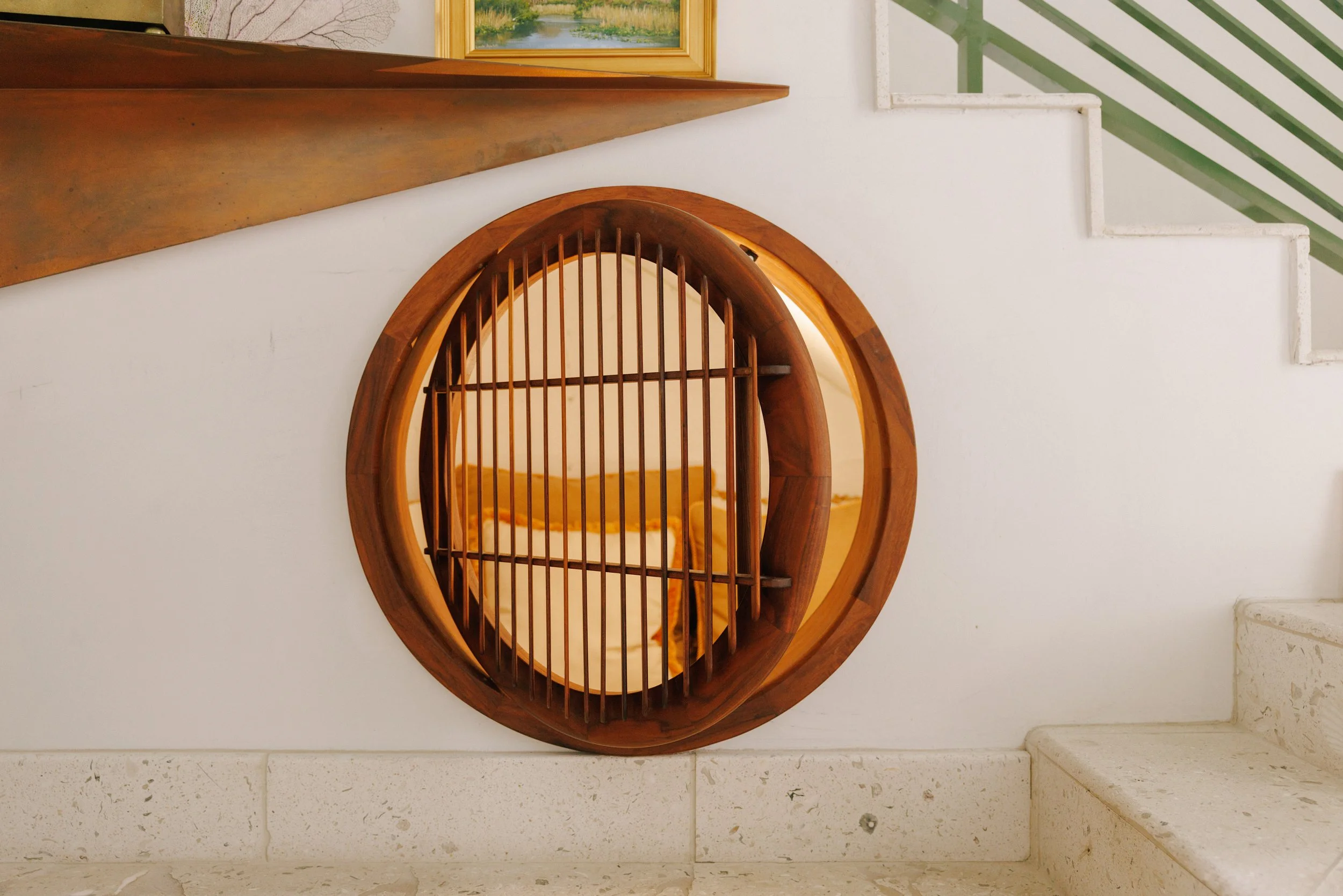 WORKS - Door - Round - 006.jpg