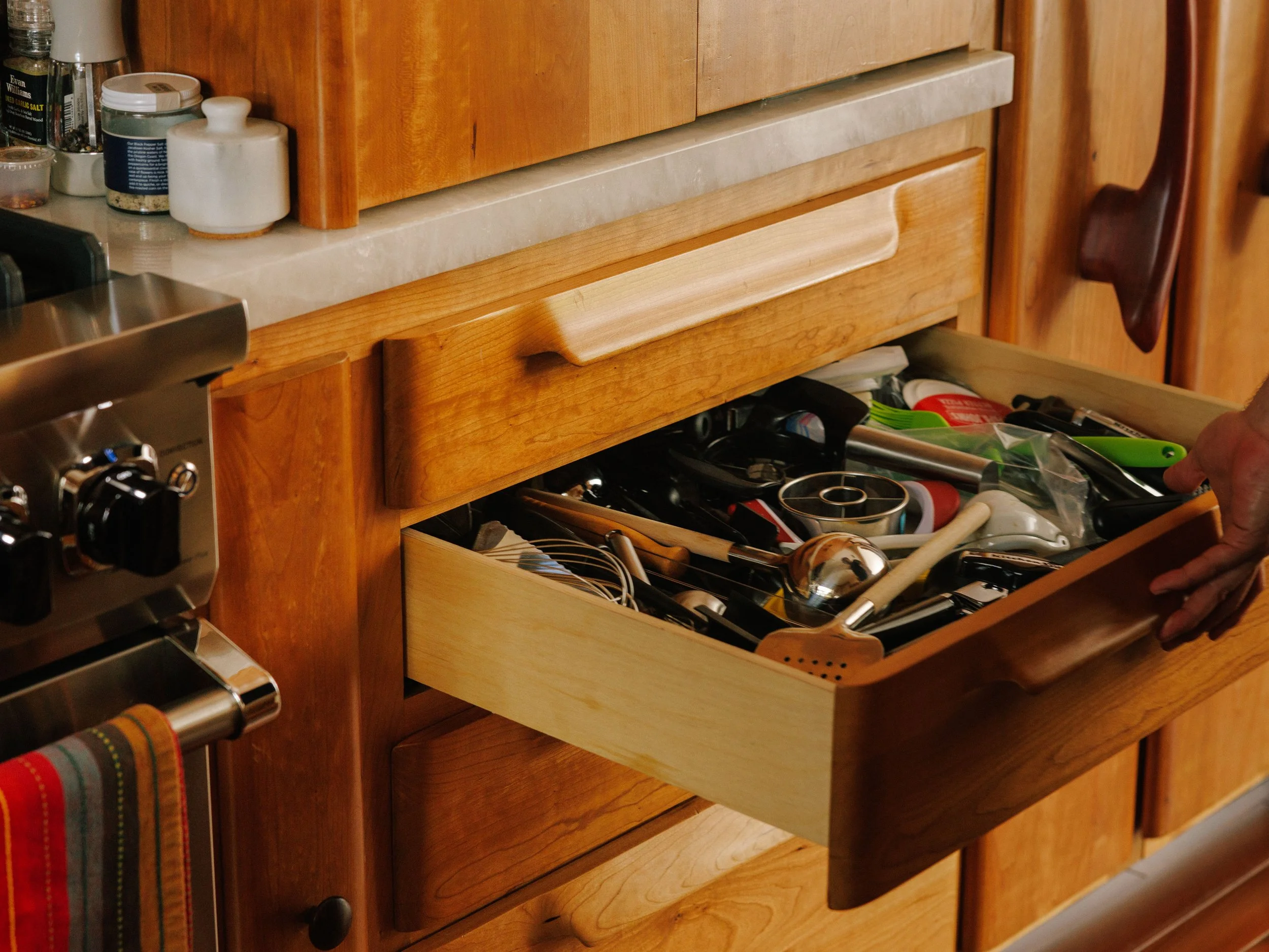 WORKS - Kitchen - 026.jpg