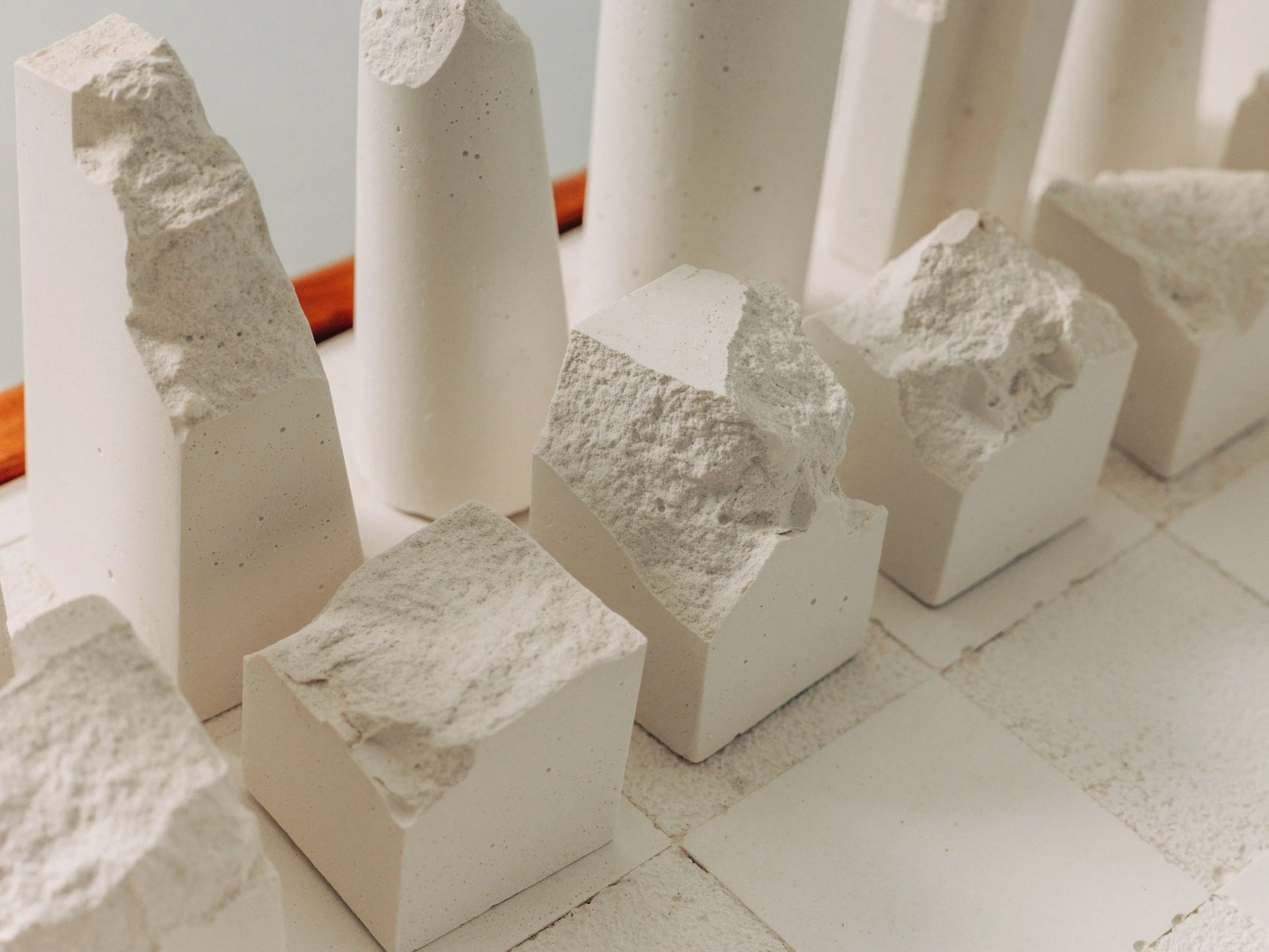 OBJECTS - Chess CH - 009.jpg