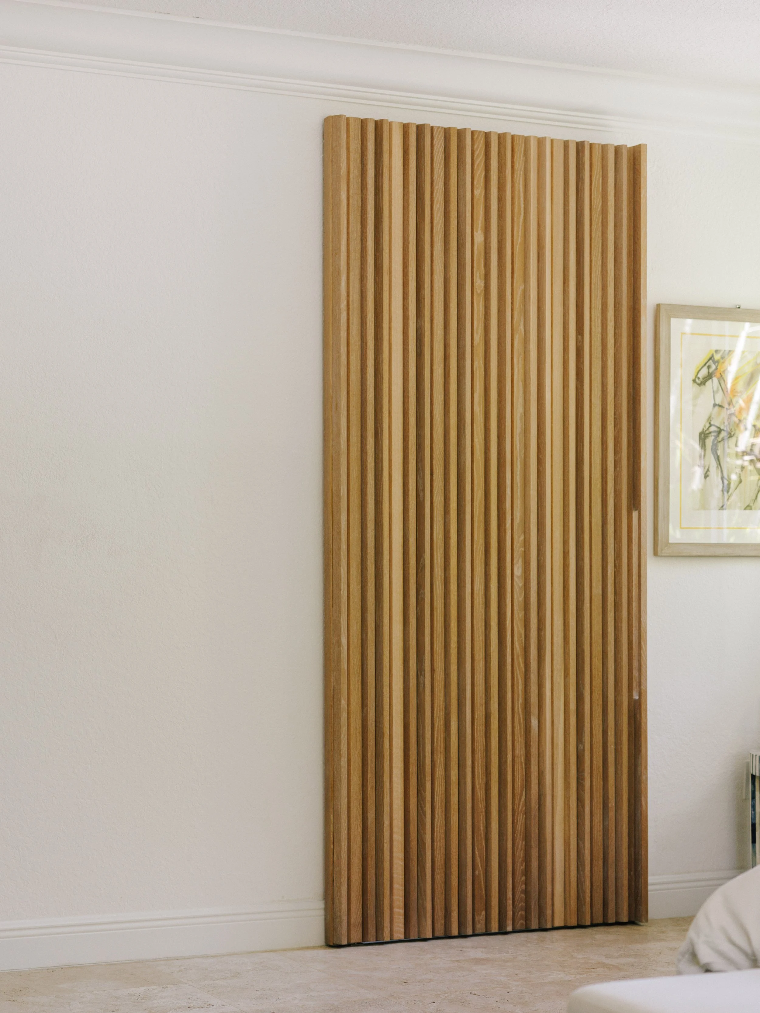 WORKS - Door - Slats - 005.jpg