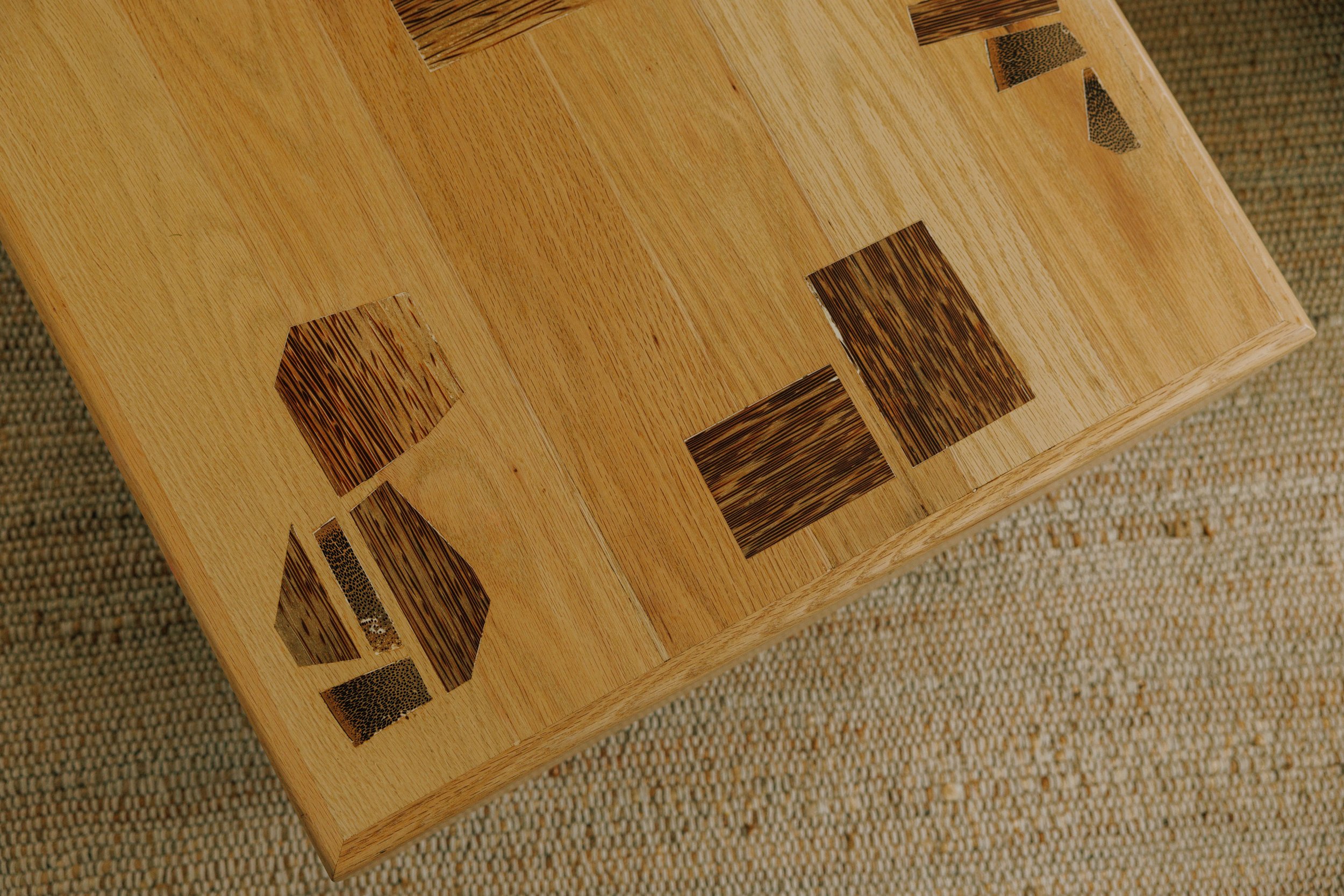 WORKS - Table - Inlay - 002.jpg