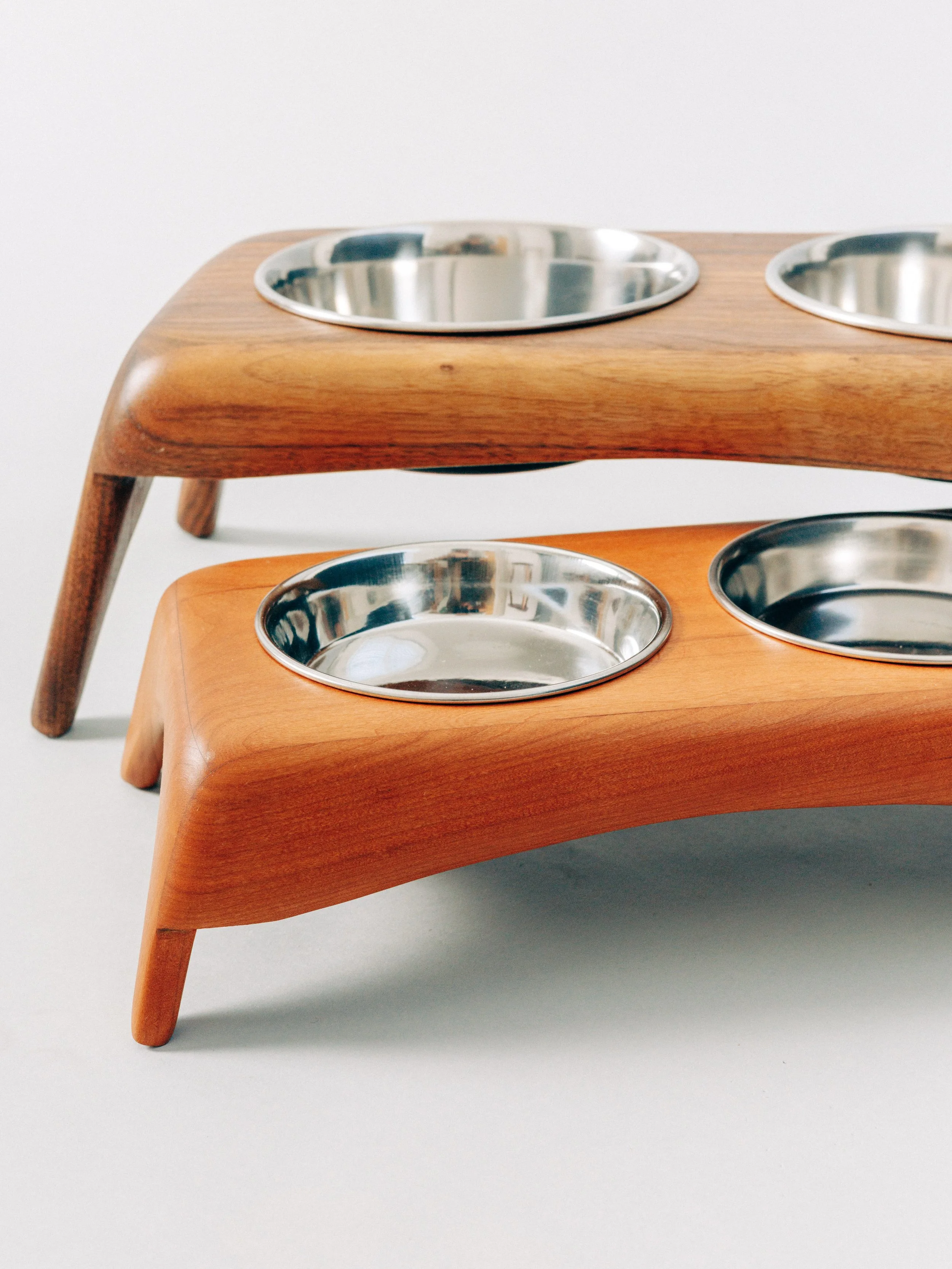 OBJECTS - Pet Trays - 004.jpg