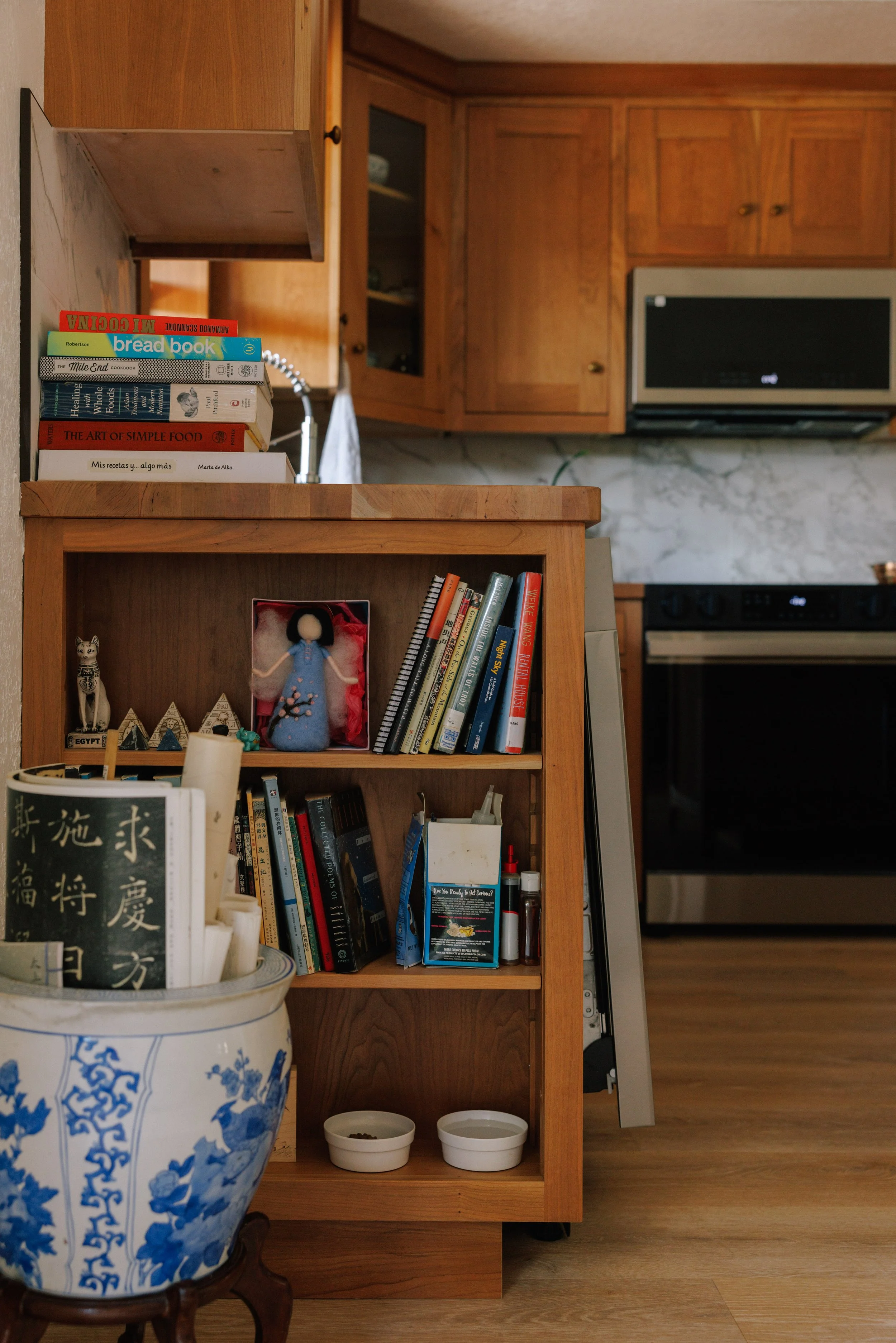 WORKS - Kitchen - 015.jpg