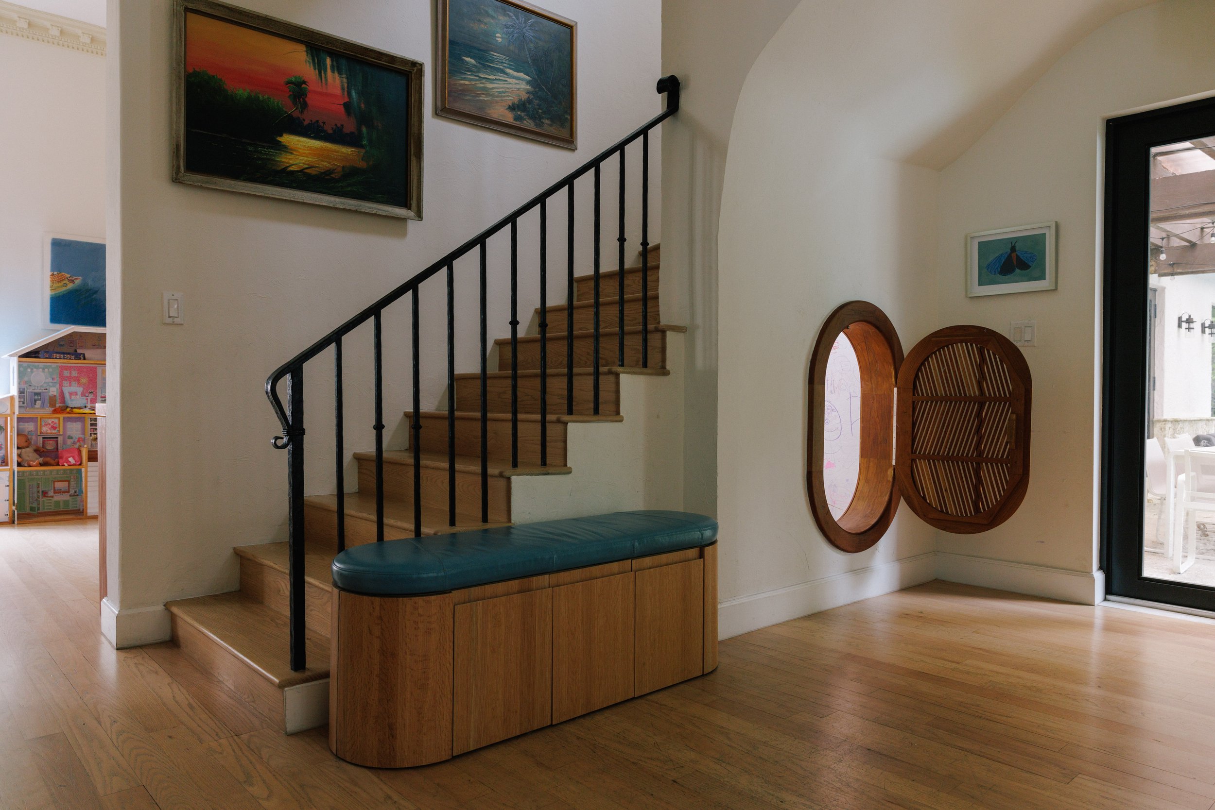 WORKS - Door - Pill Stair - 004.jpg